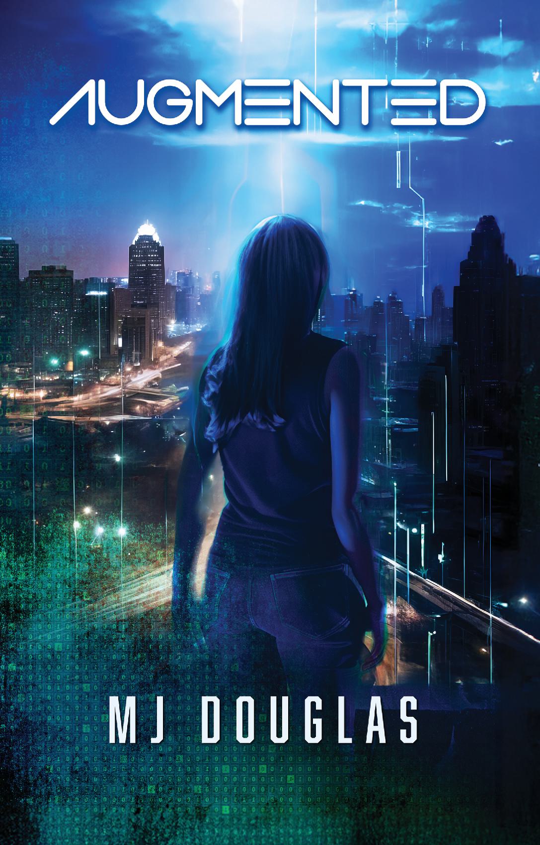 Augmented