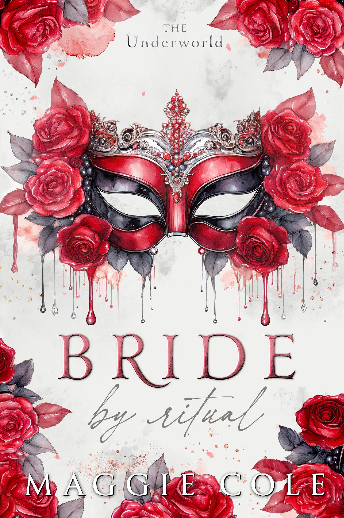 Bride by Ritual