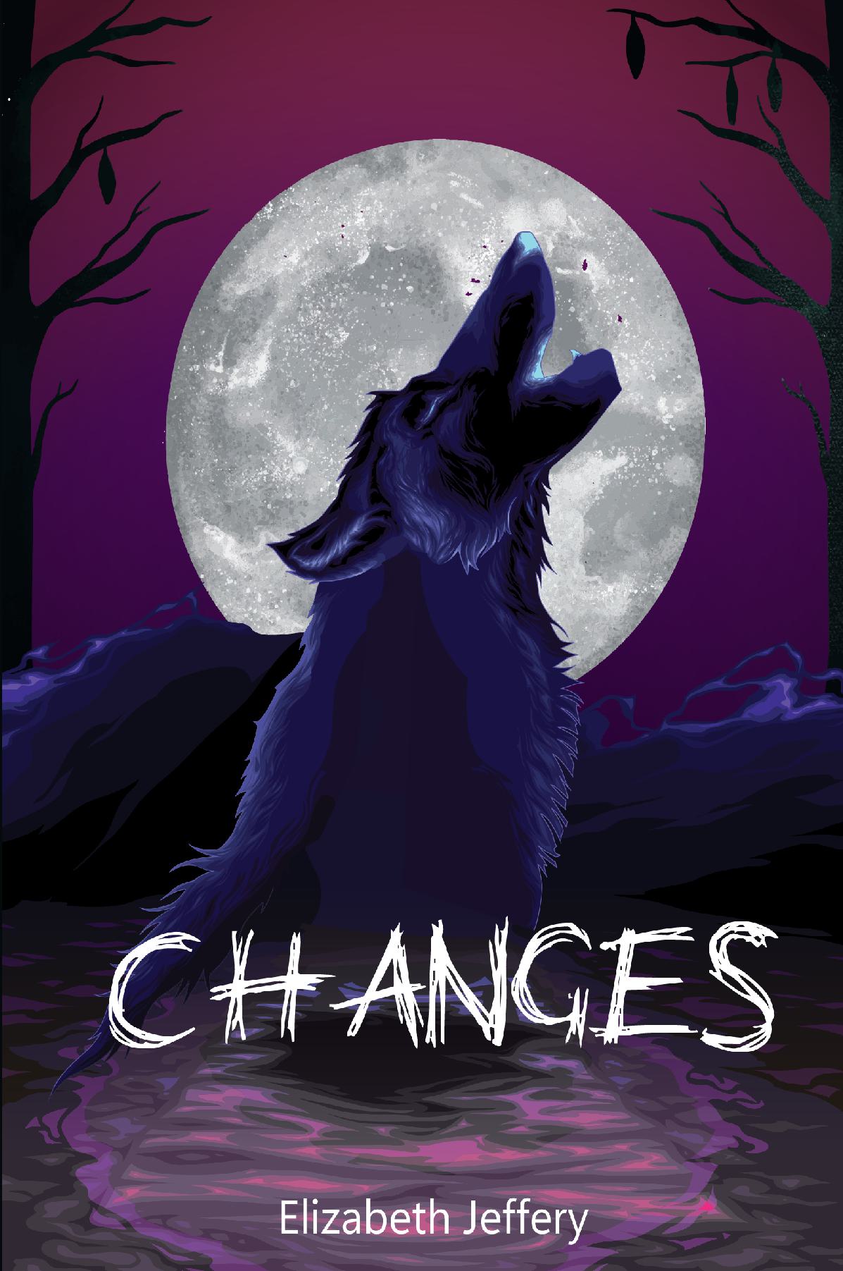 Changes