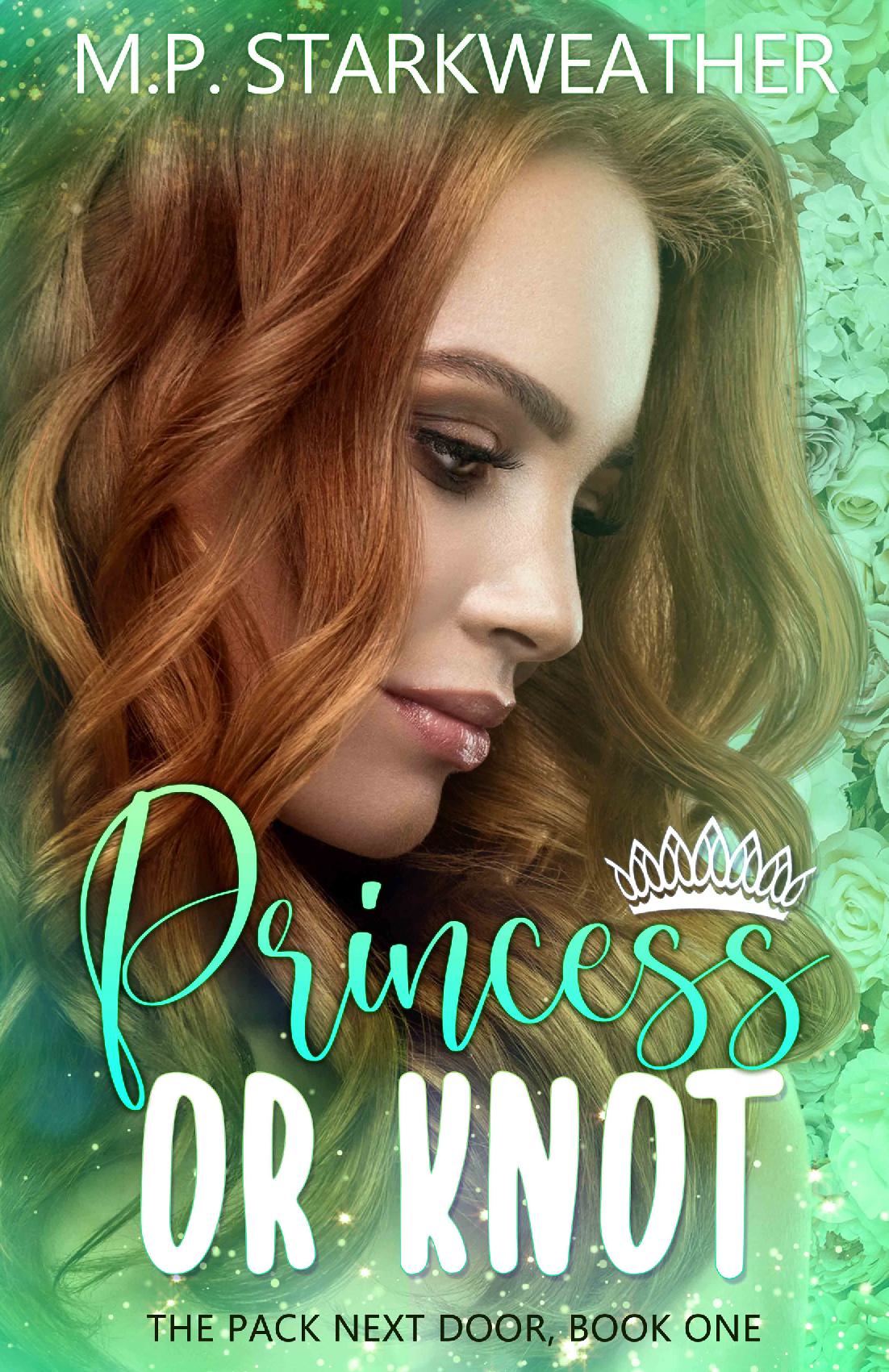 Princess or Knot
