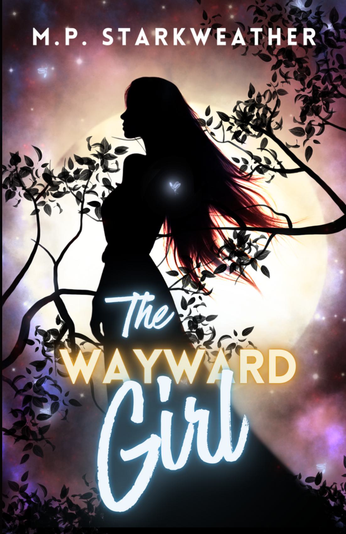The Wayward Girl