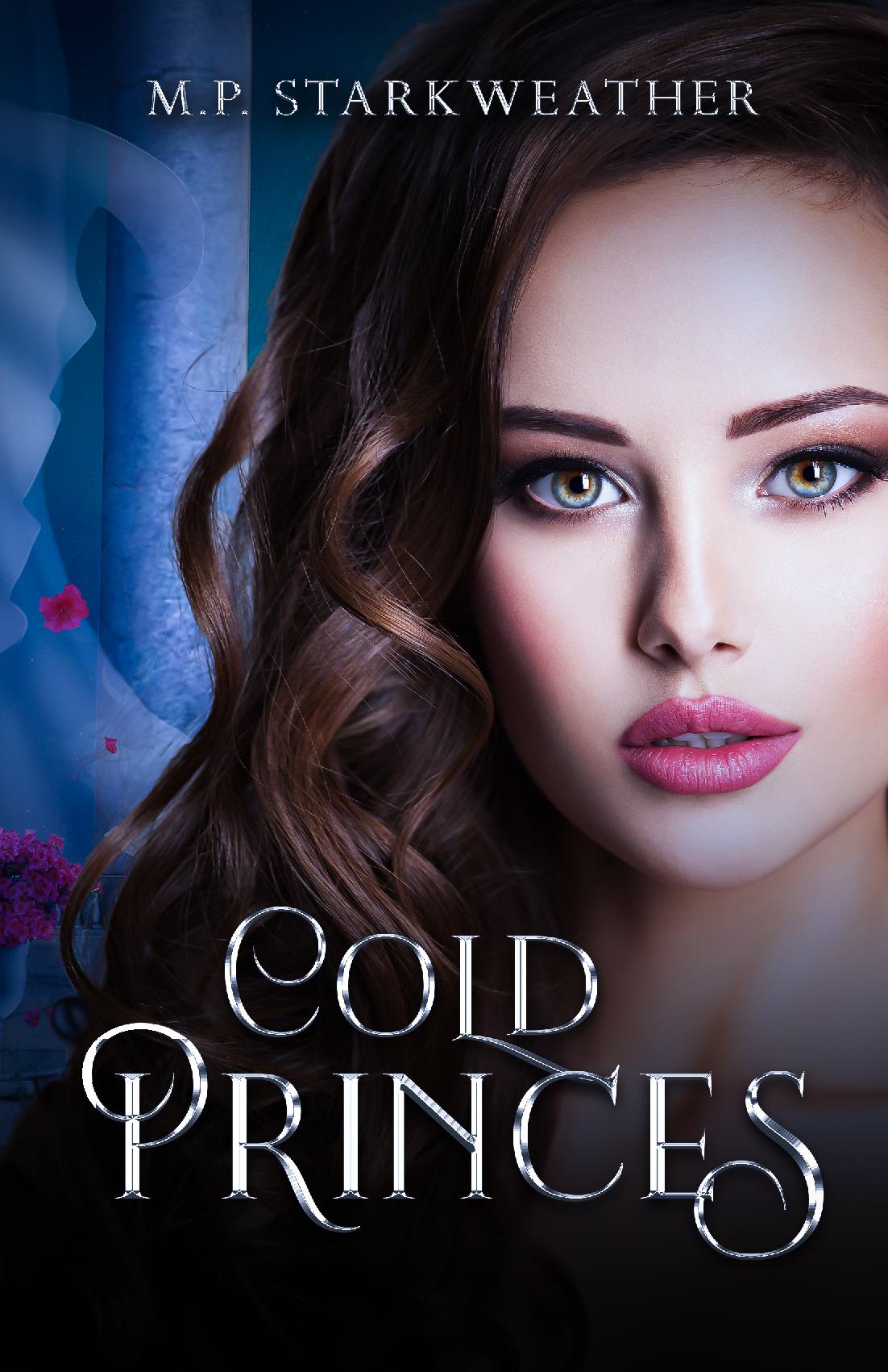 Cold Princes
