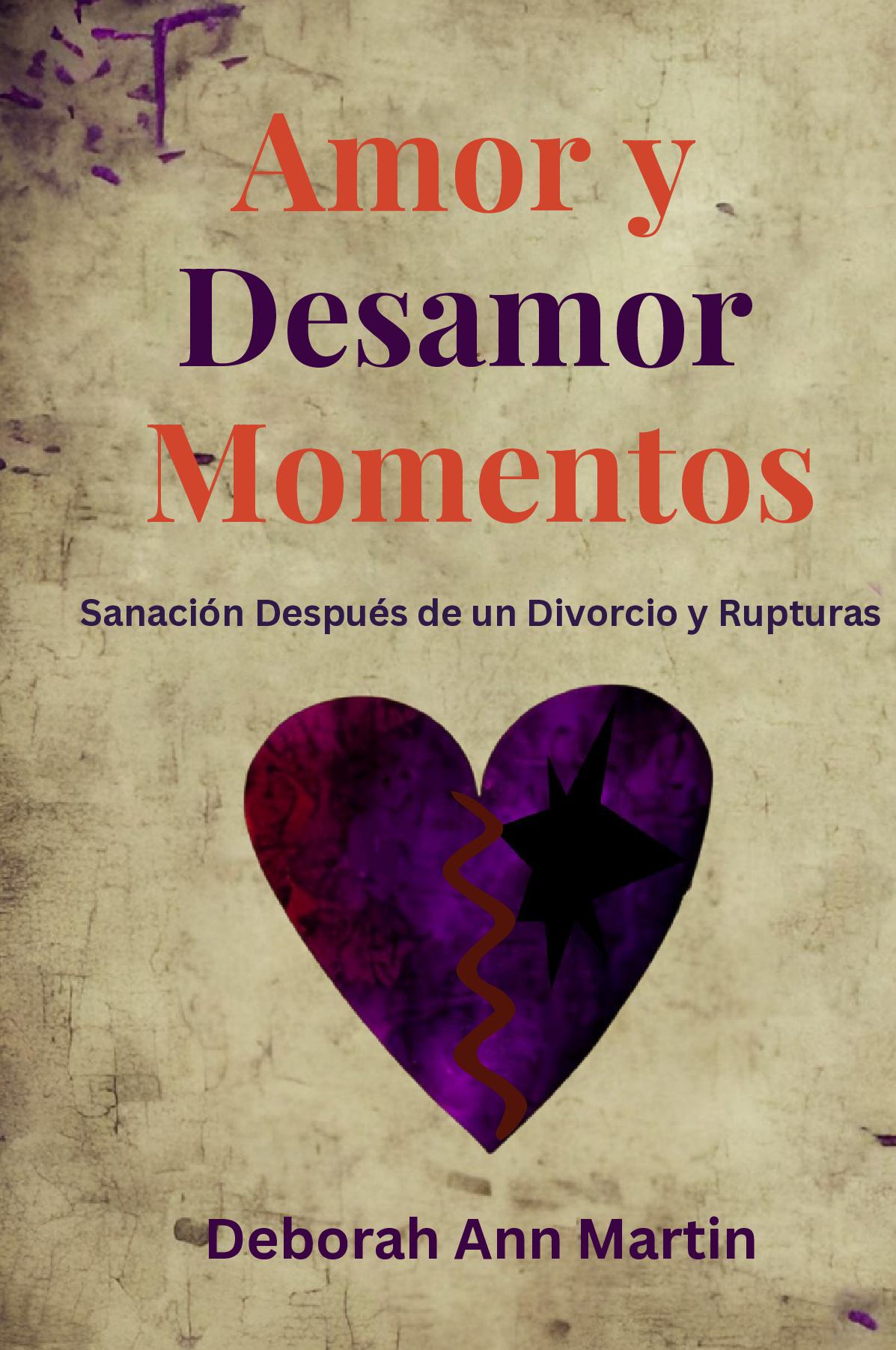 Amor y Desamor Momentos