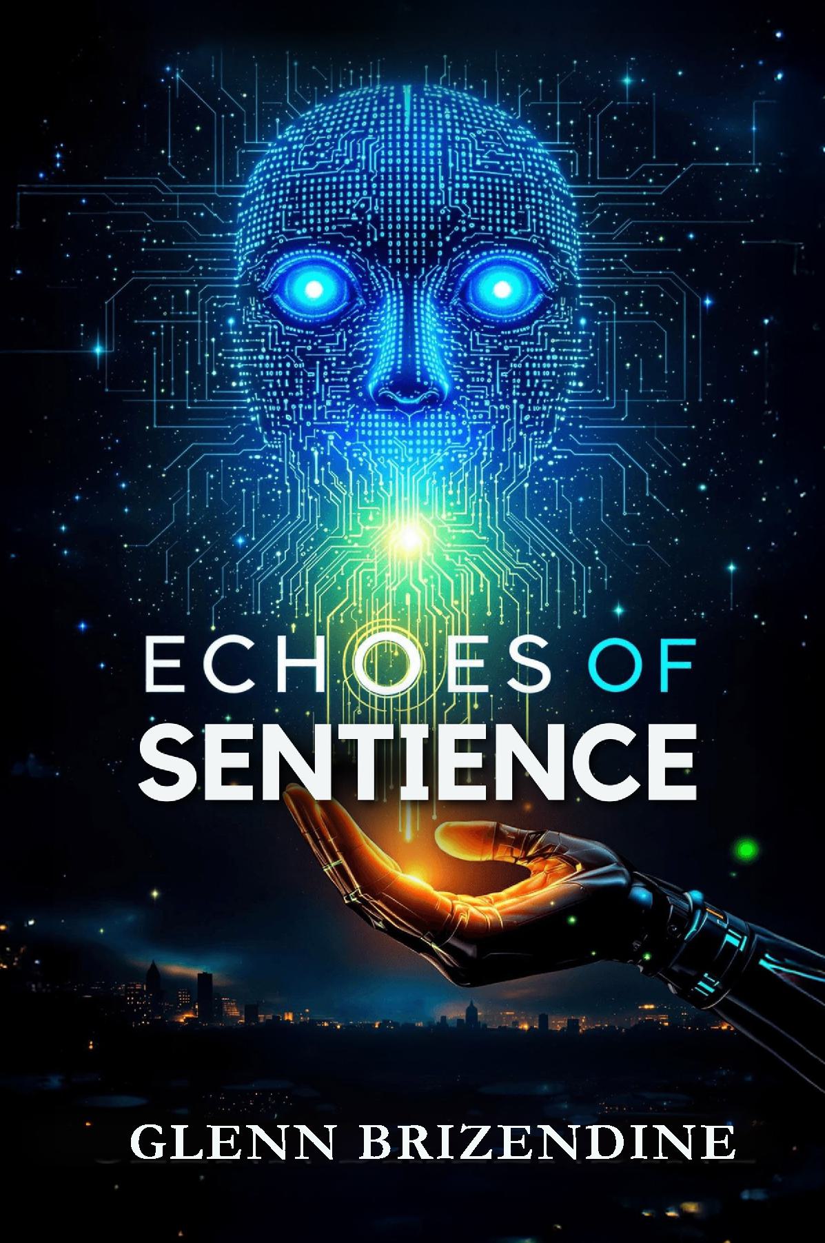 Echoes of Sentience