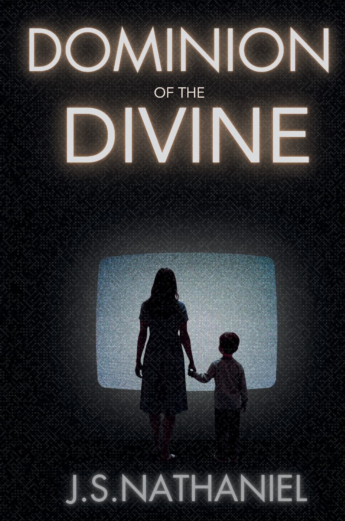 Dominion of the Divine