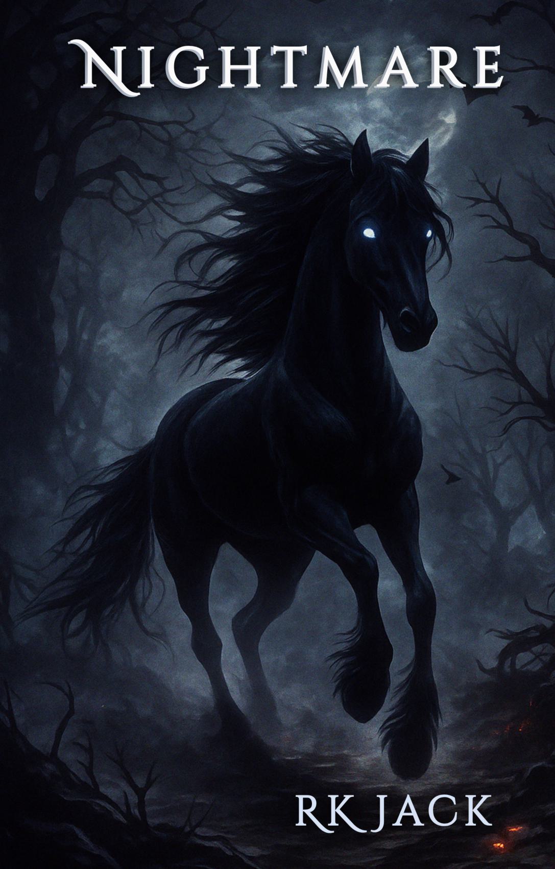 Nightmare