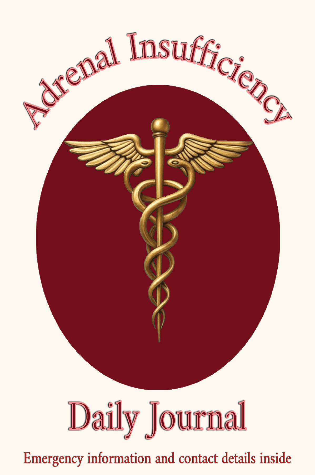 Adrenal Insufficiency