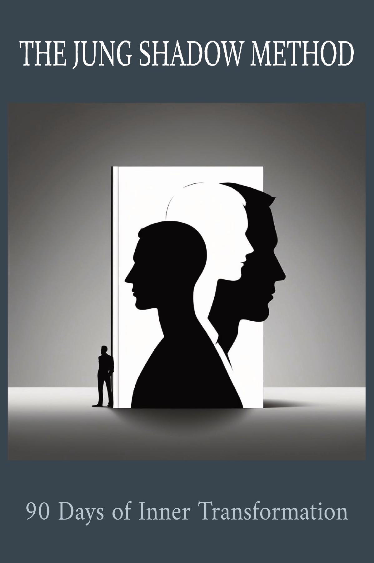 The Jung Shadow Method