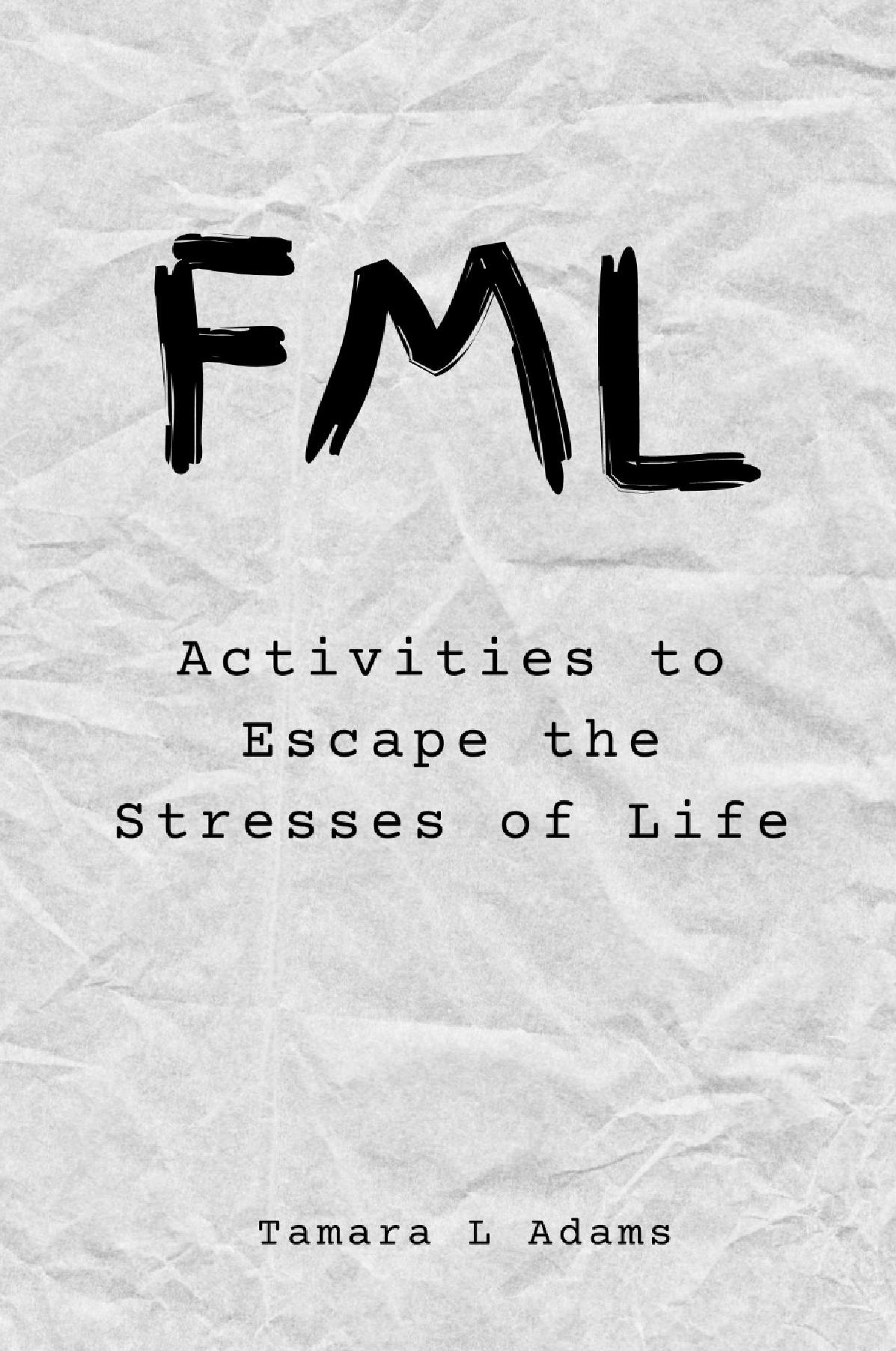 FML