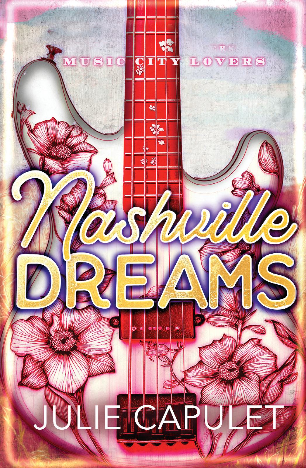 Nashville Dreams