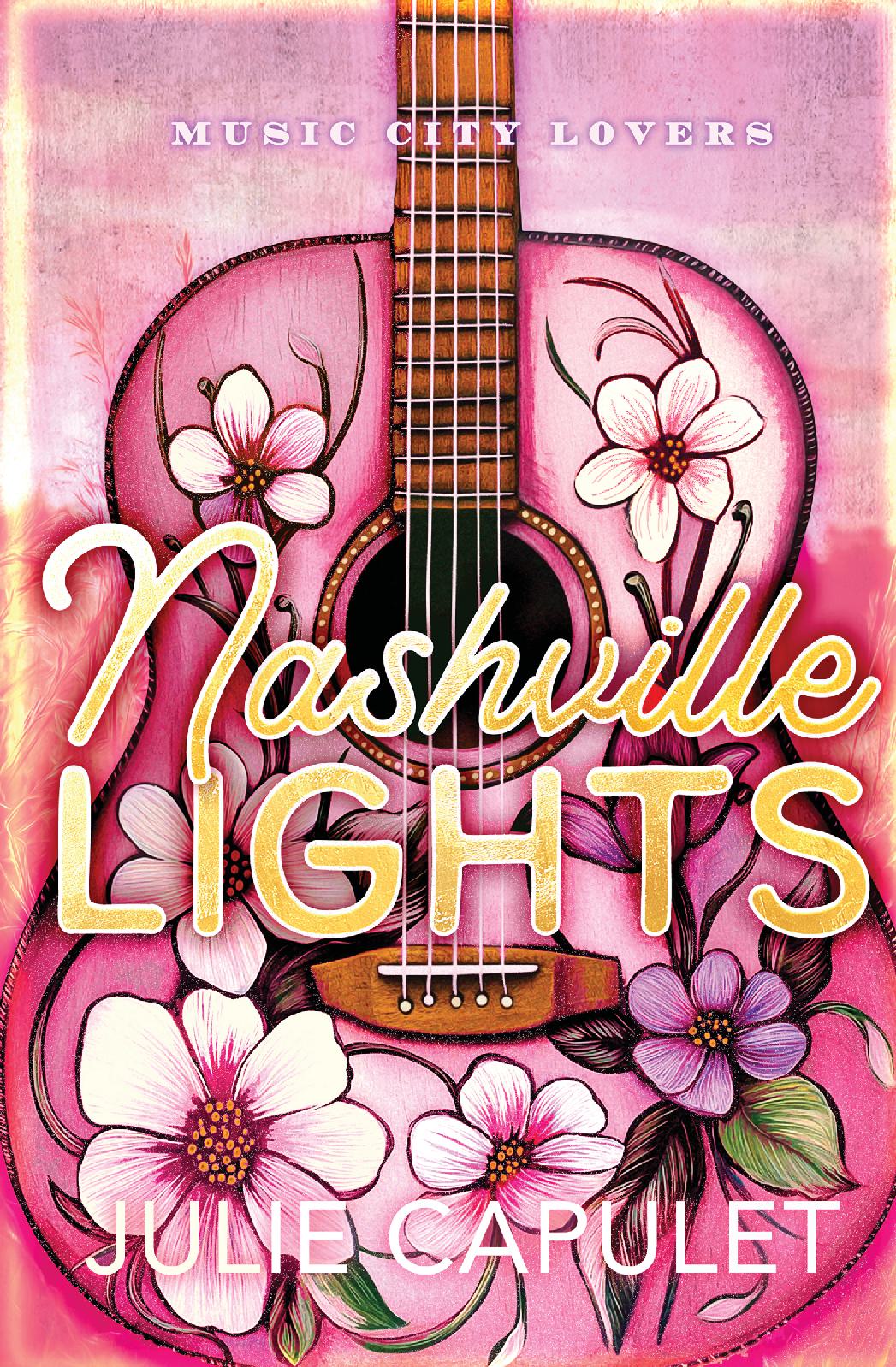 Nashville Lights