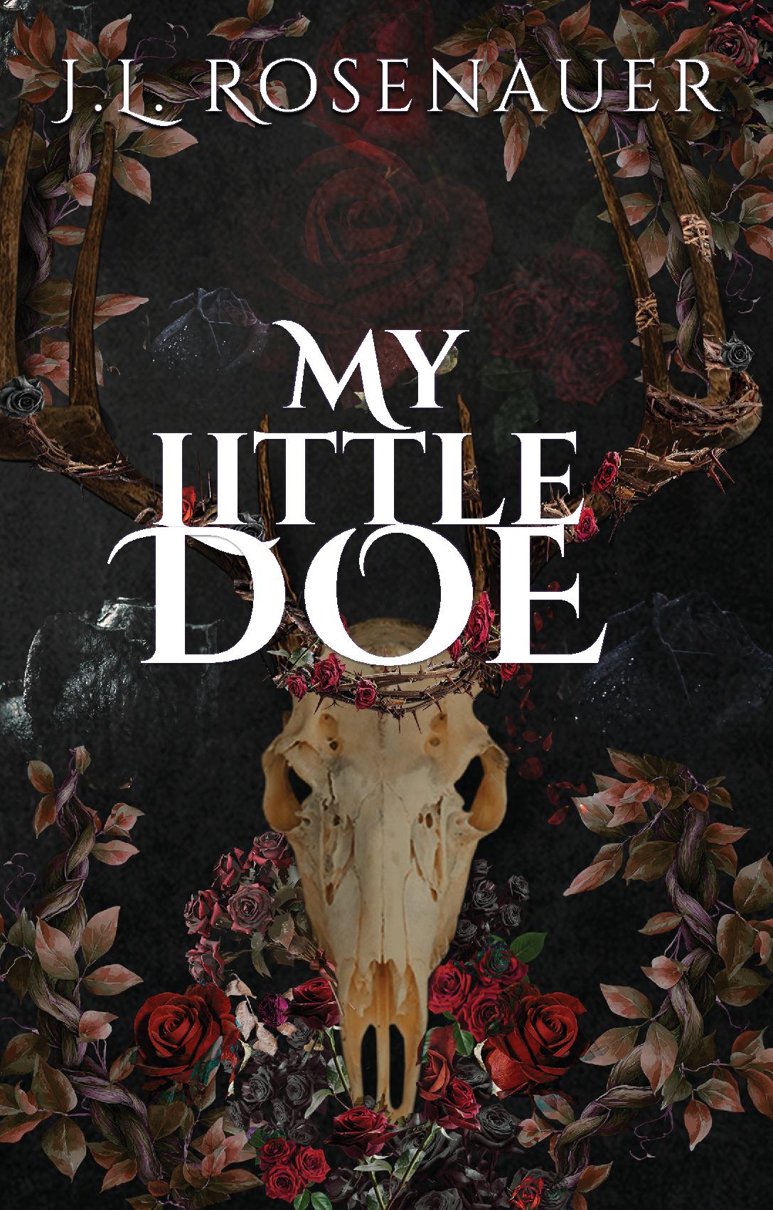 My Little Doe