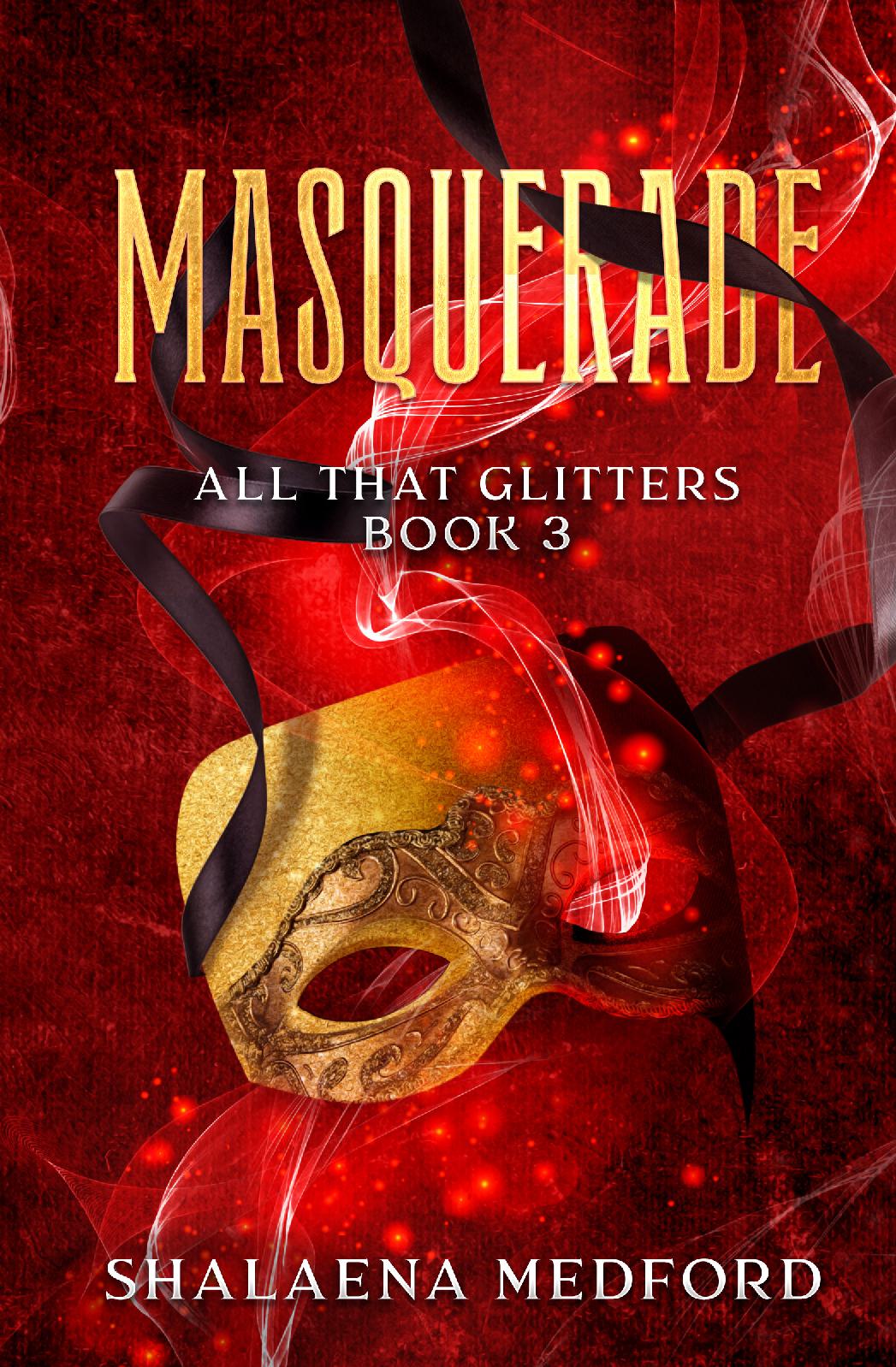 Masquerade