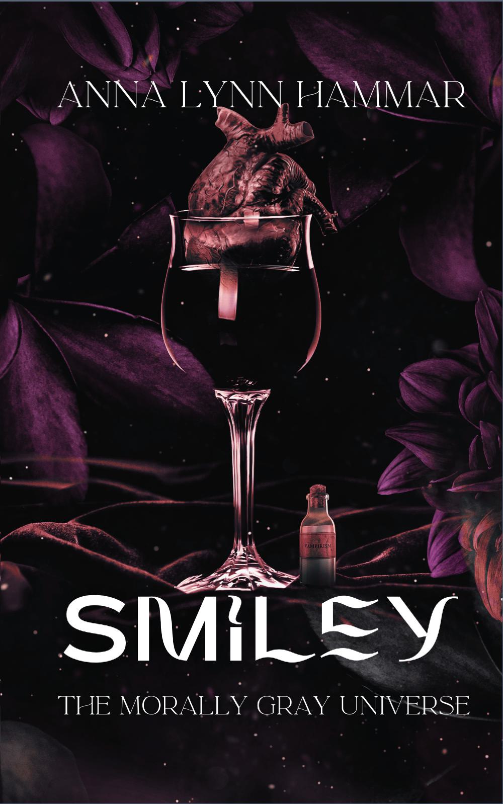 Smiley