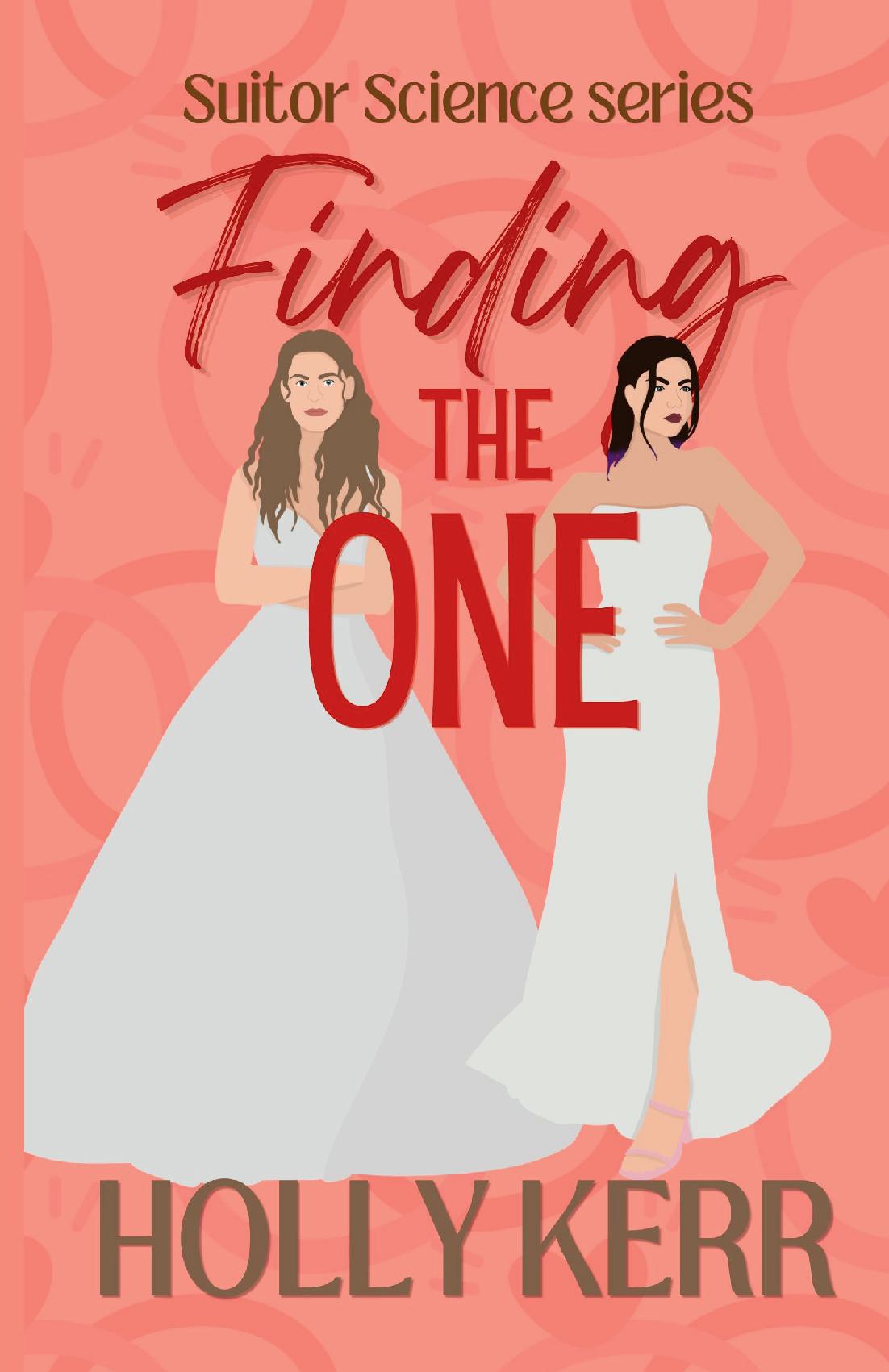 Finding the One