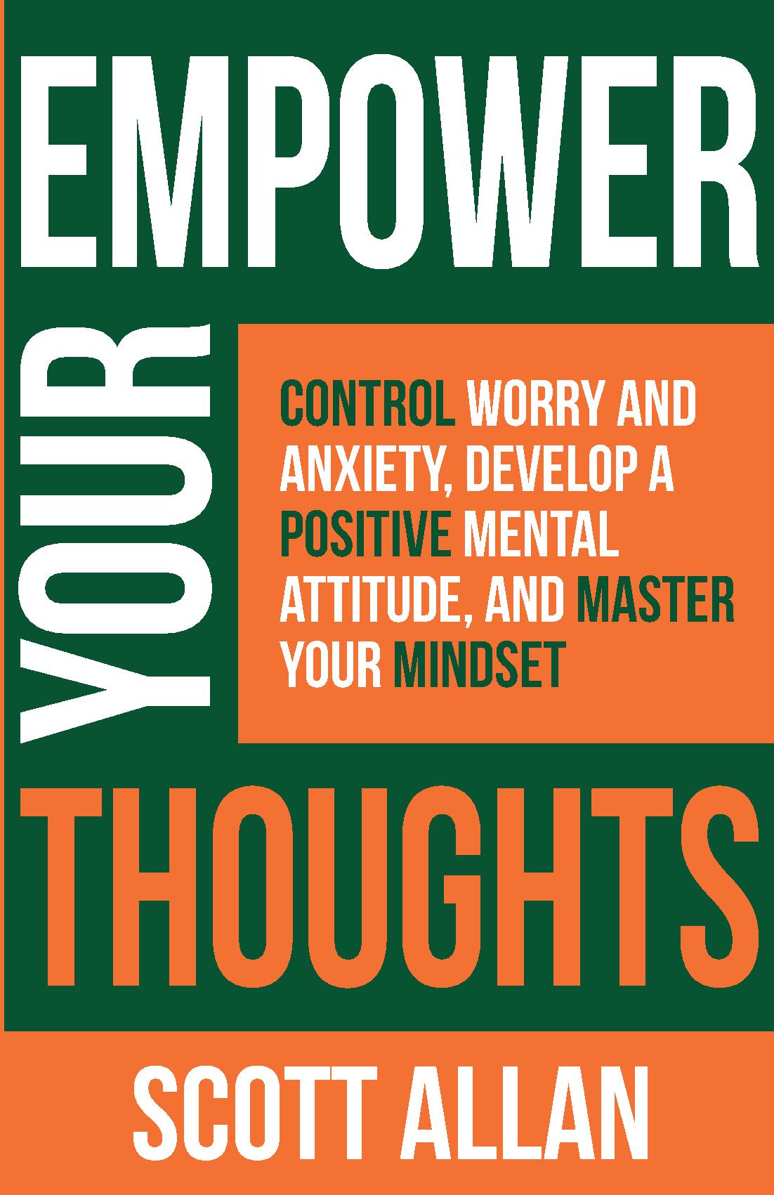 Empower Your Thoughts