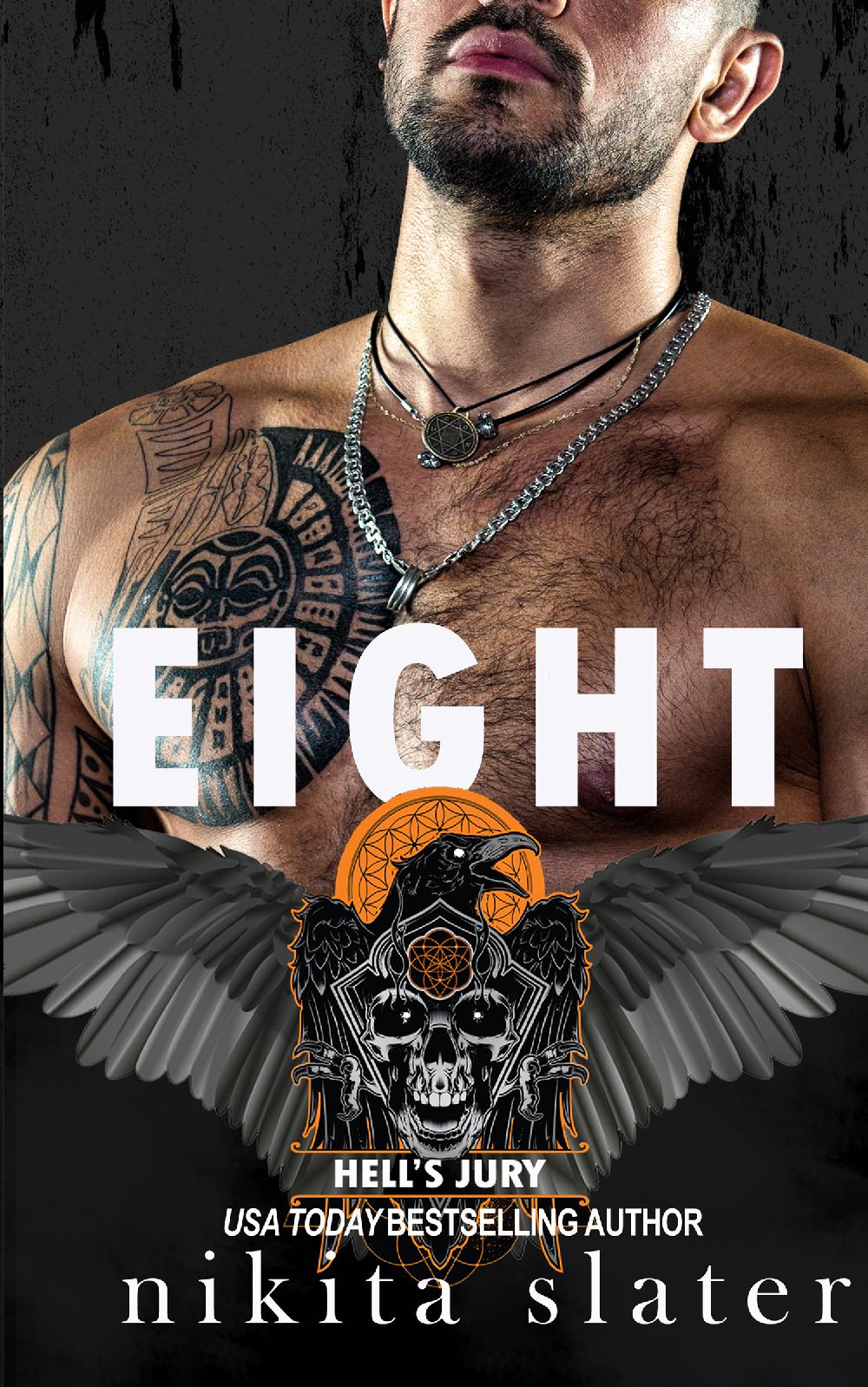 Eight