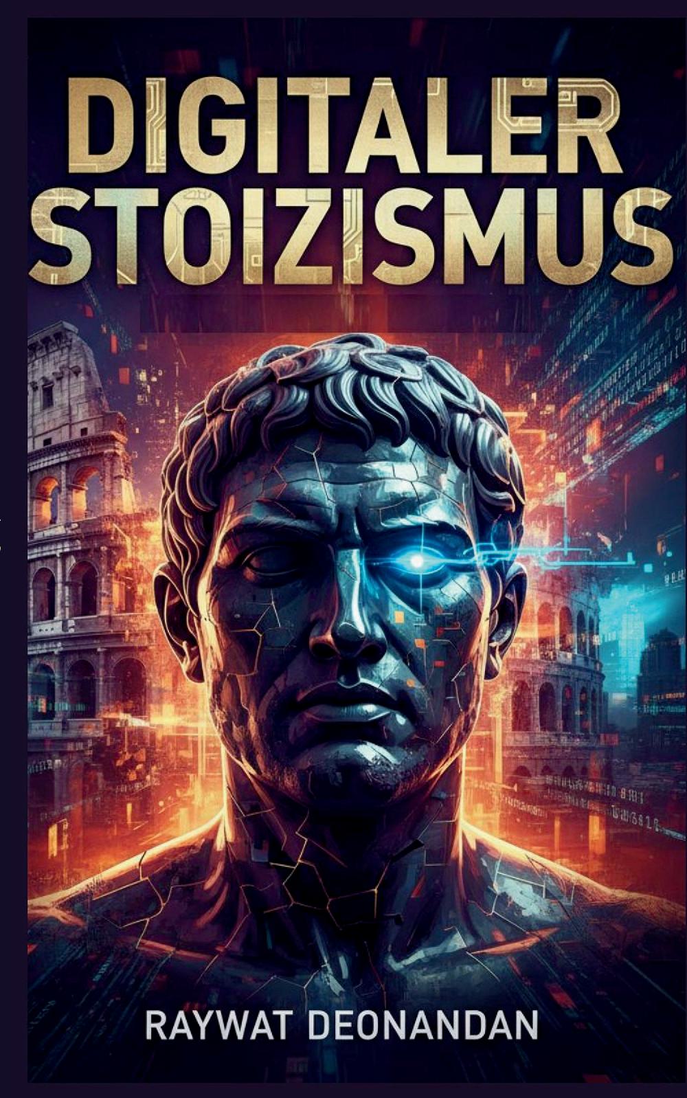 Digitaler Stoizismus