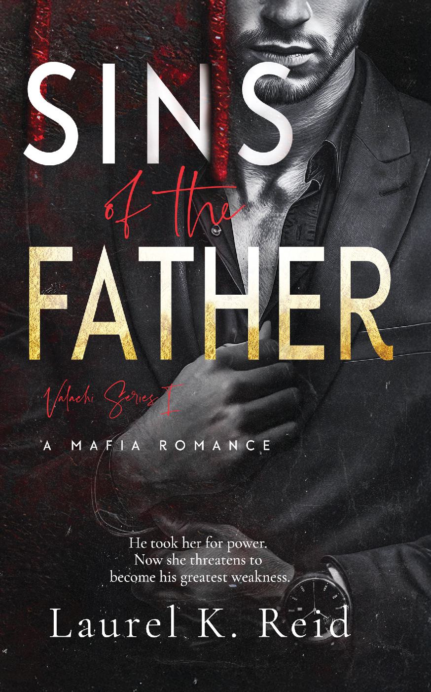 Sins of the Father