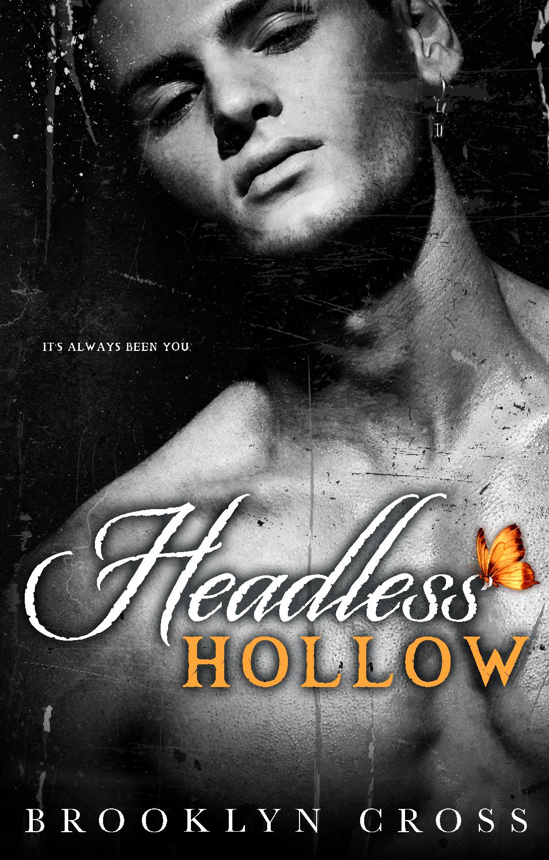 Headless Hollow