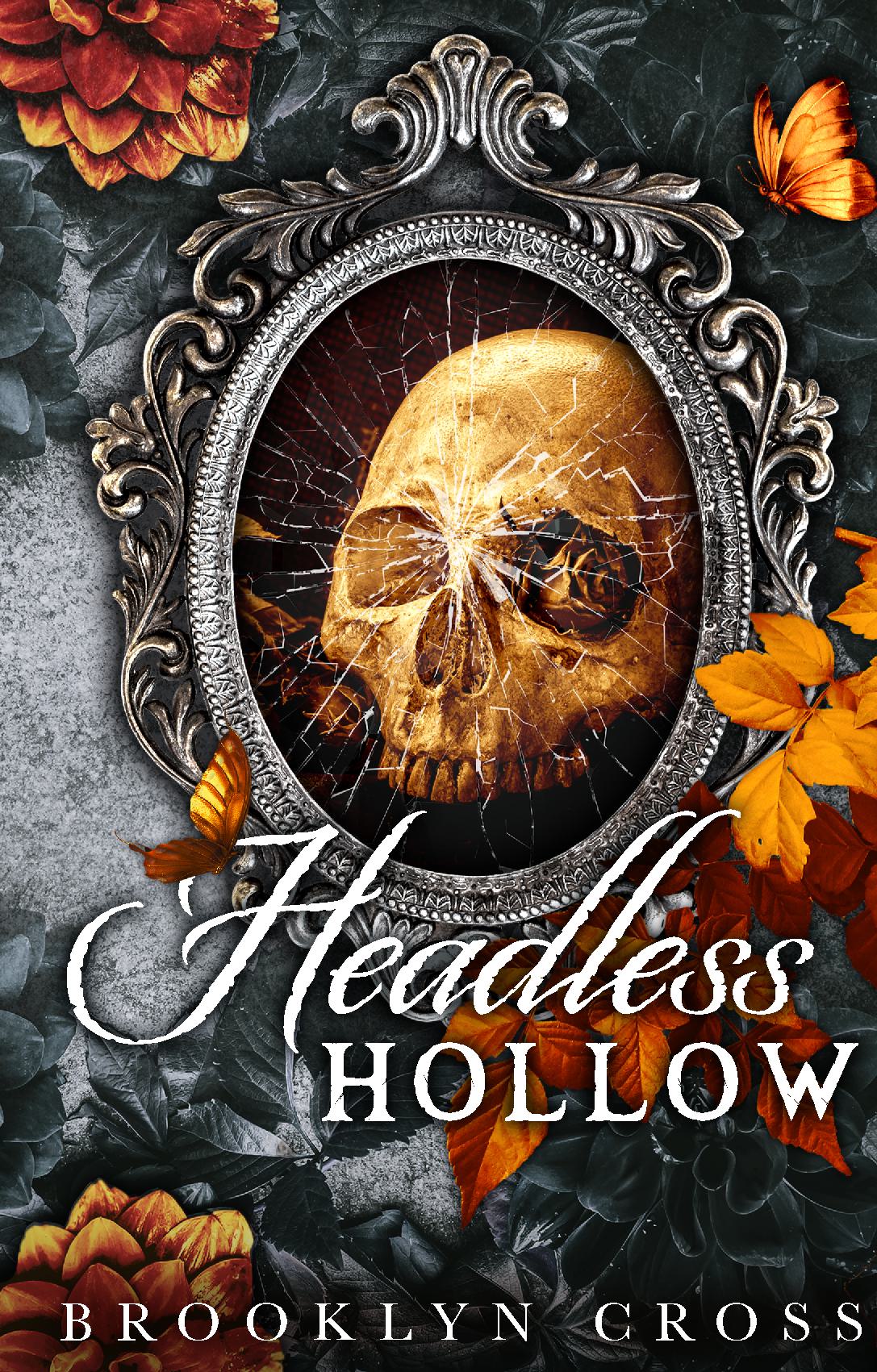 Headless Hollow