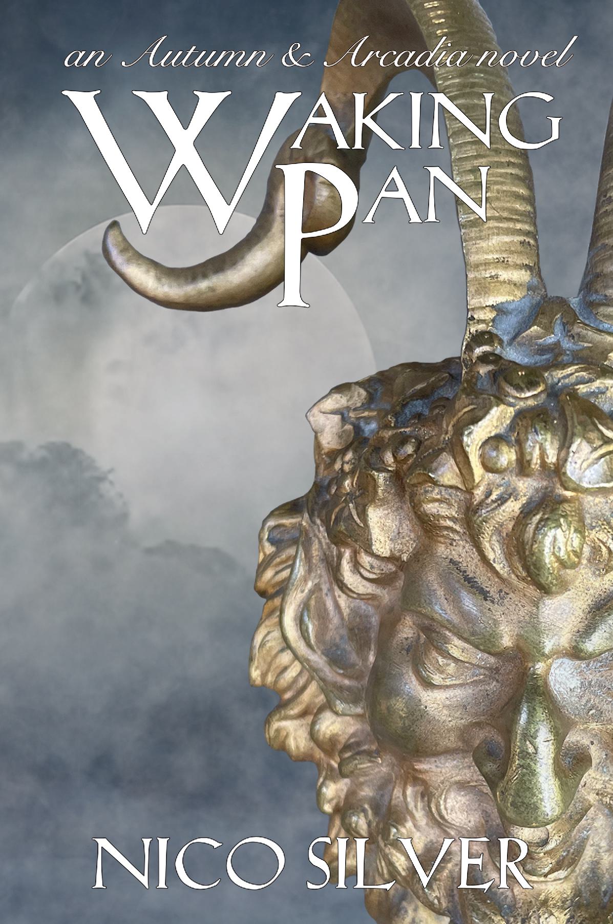 Waking Pan