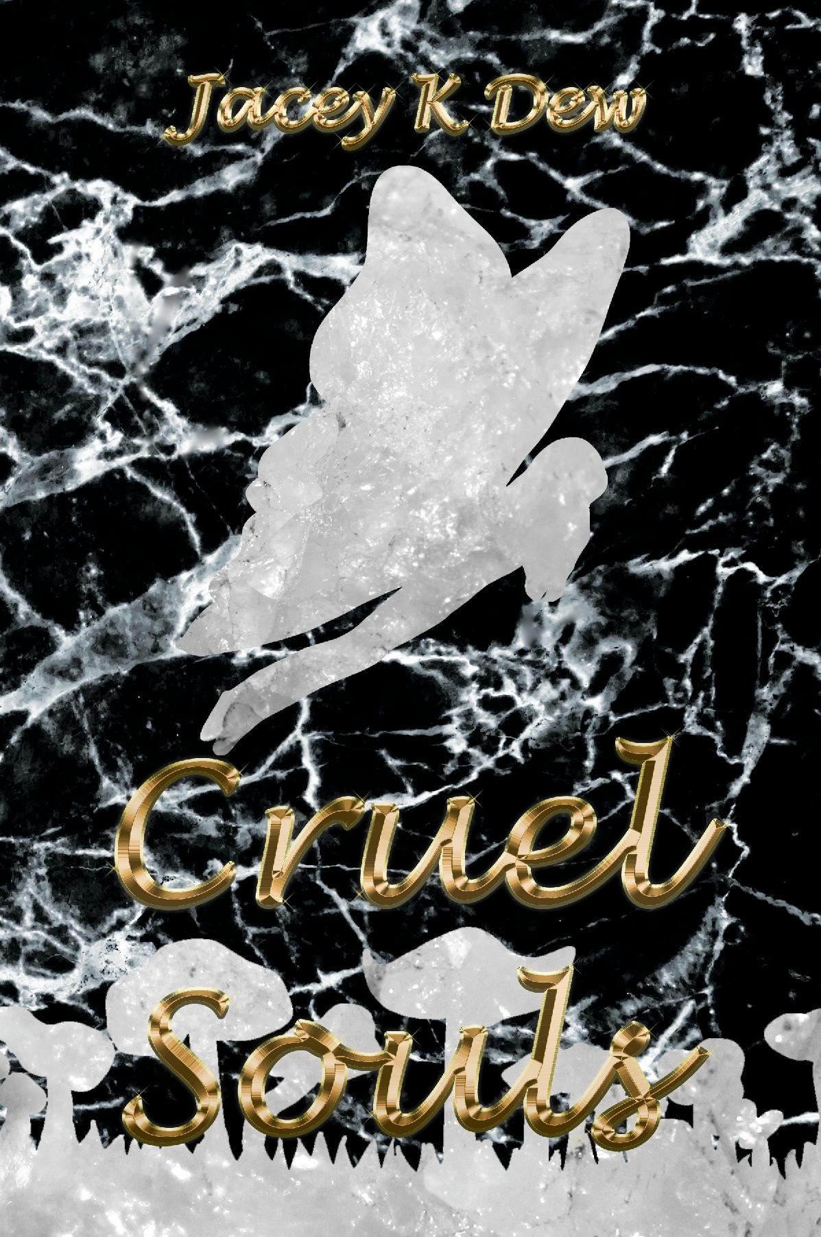 Cruel Souls