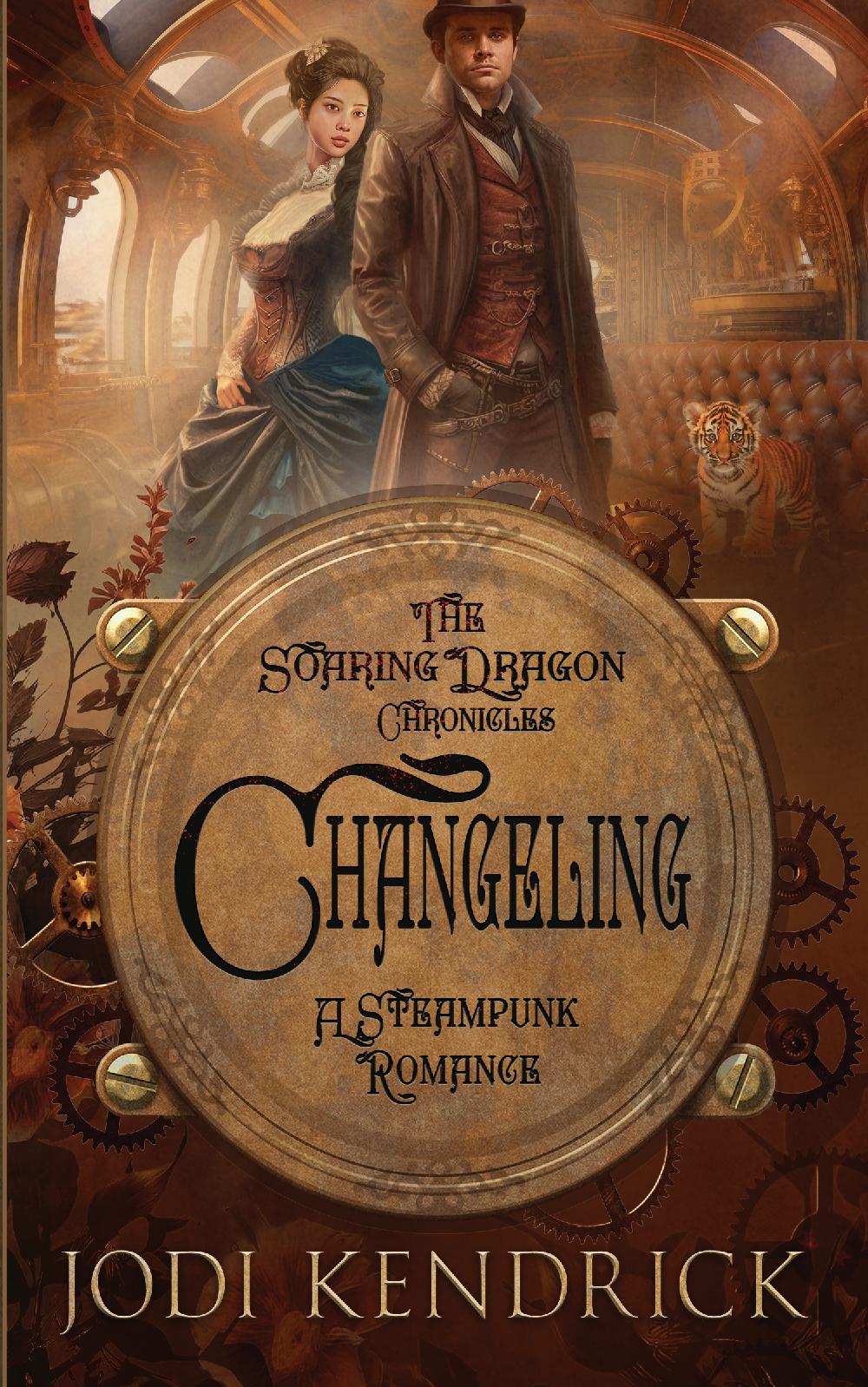 Changeling