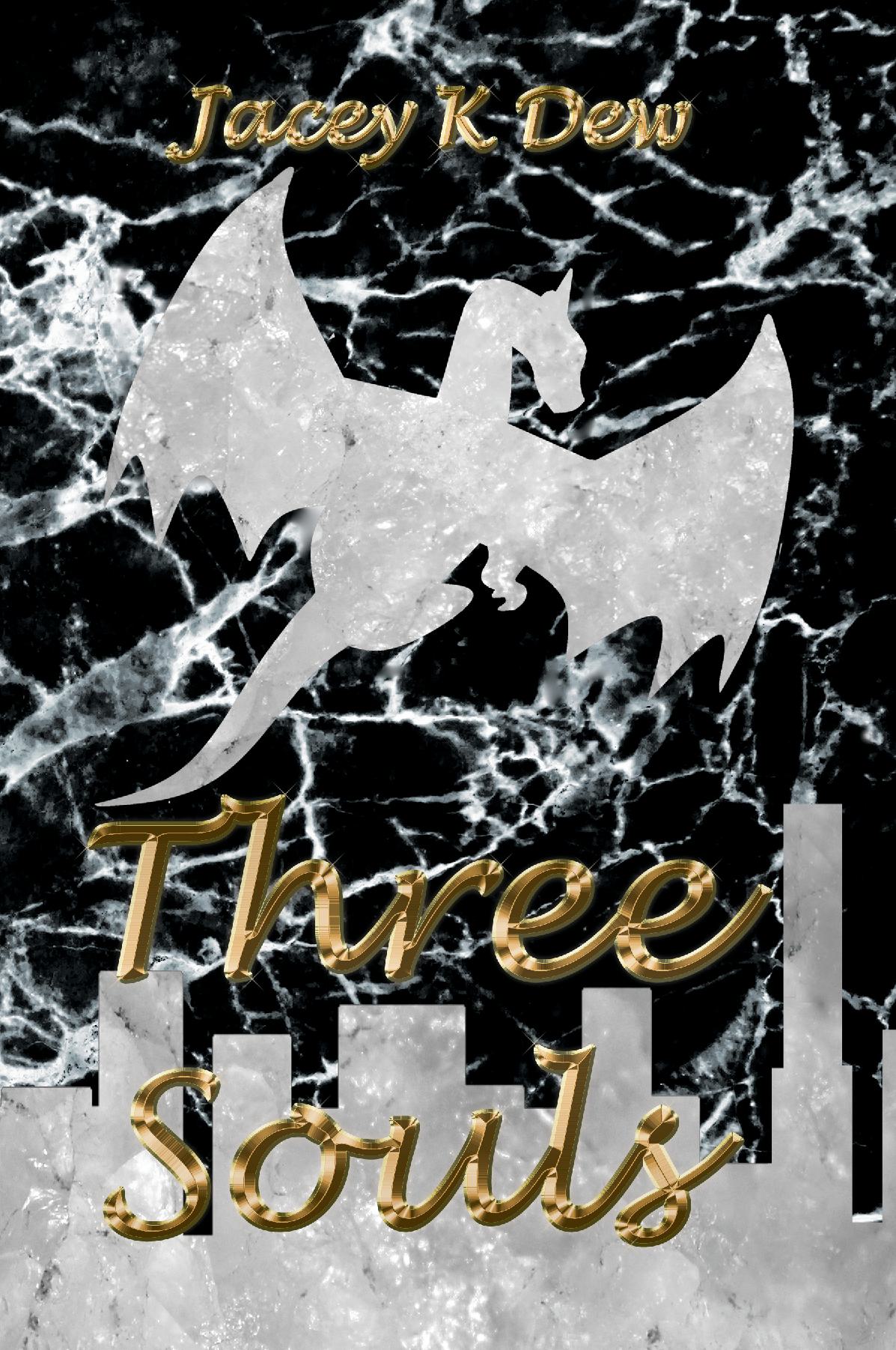 Three Souls