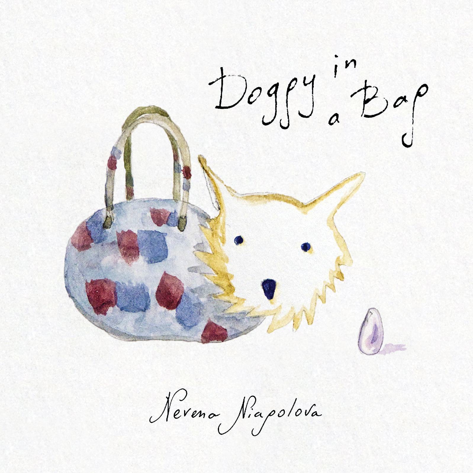 Doggy In a Bag
