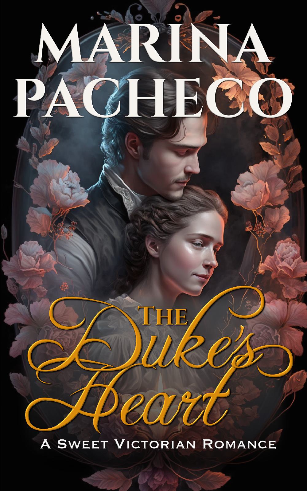 The Duke’s Heart