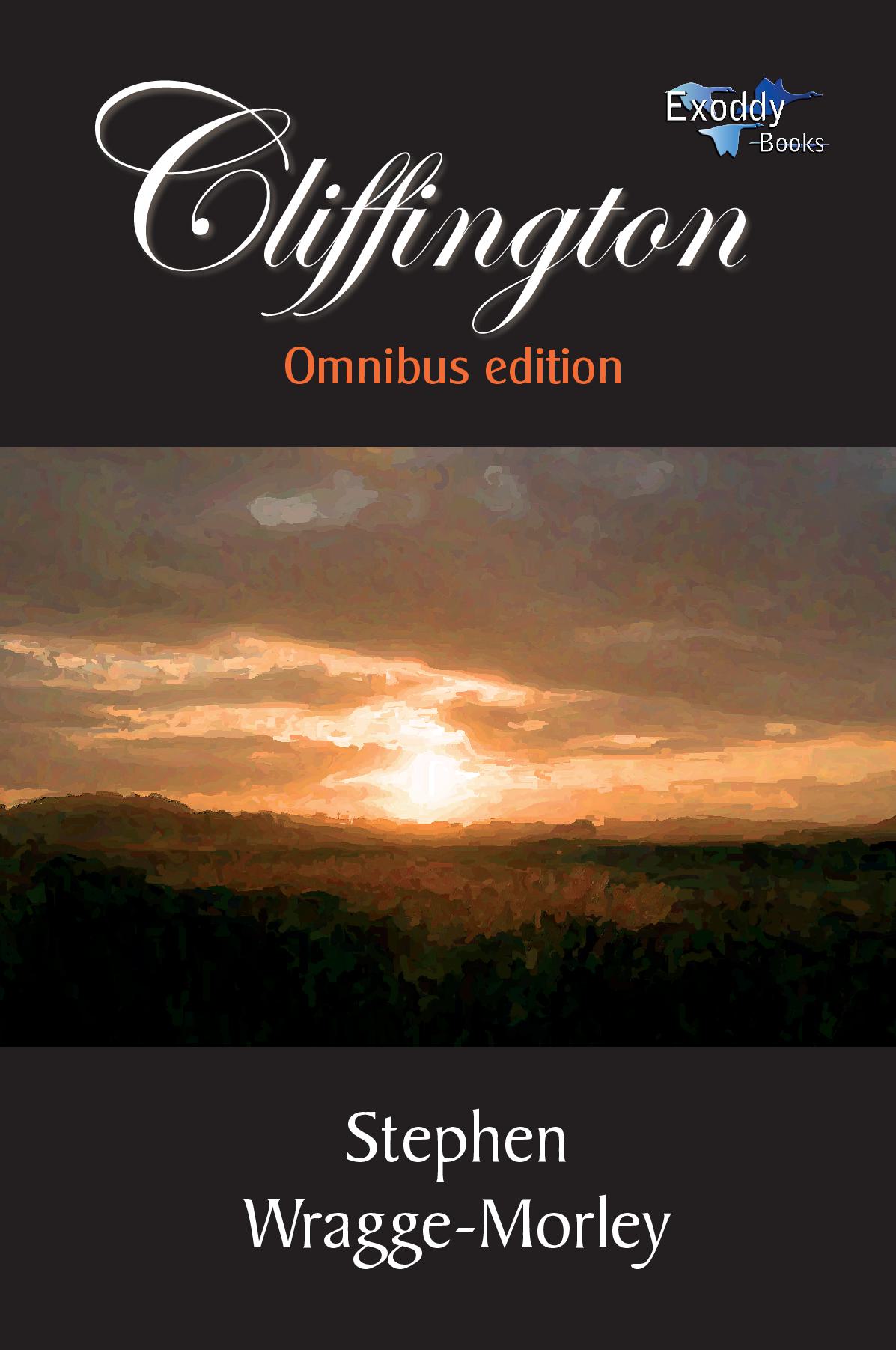 Cliffington Omnibus