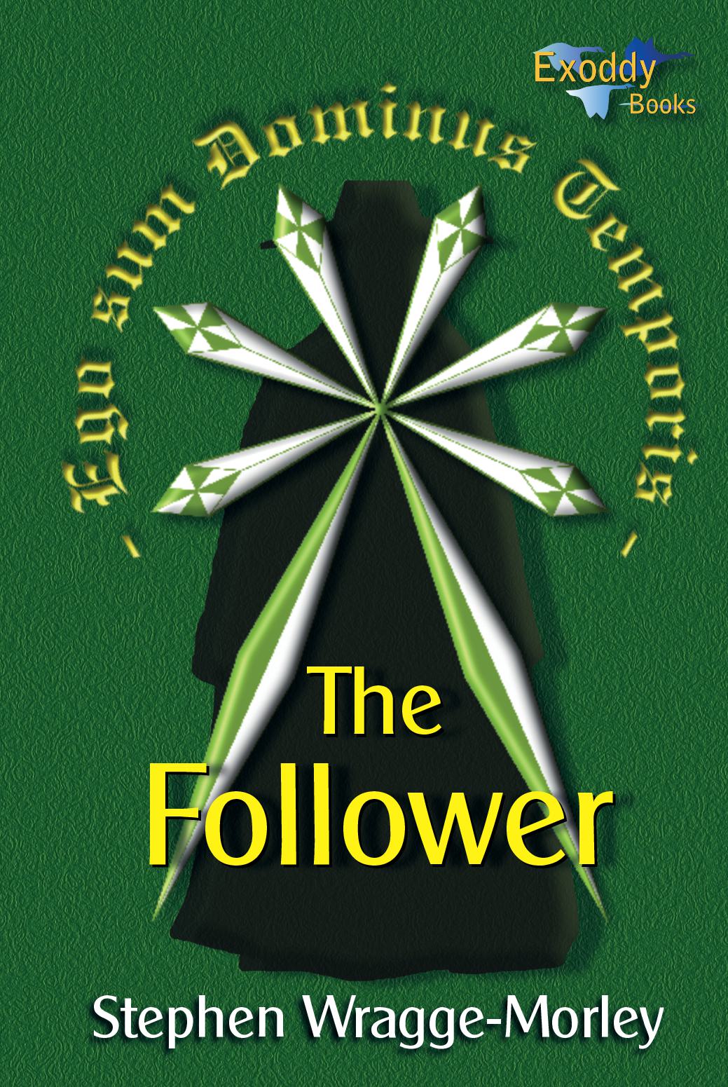 The Follower