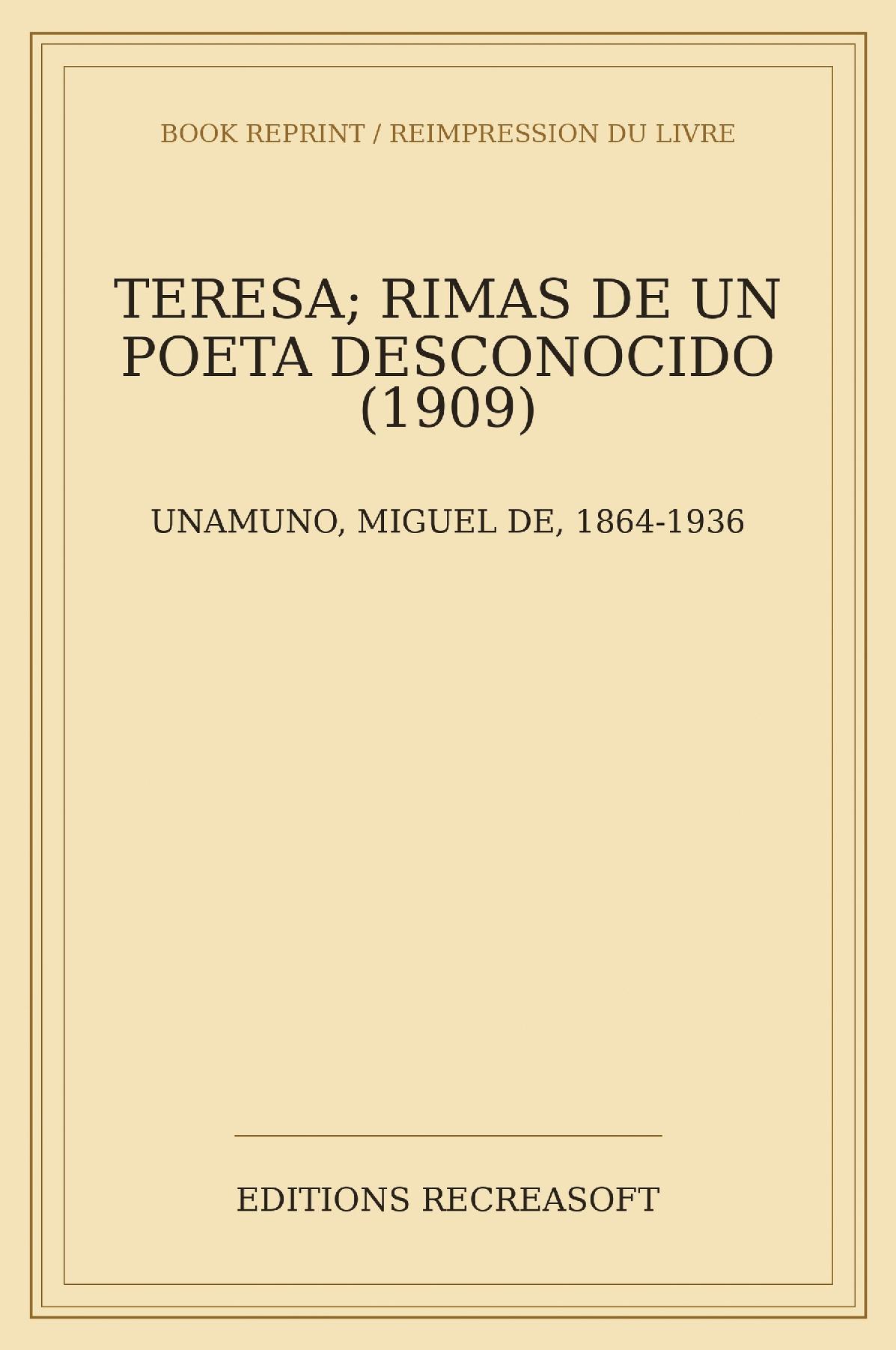 Teresa