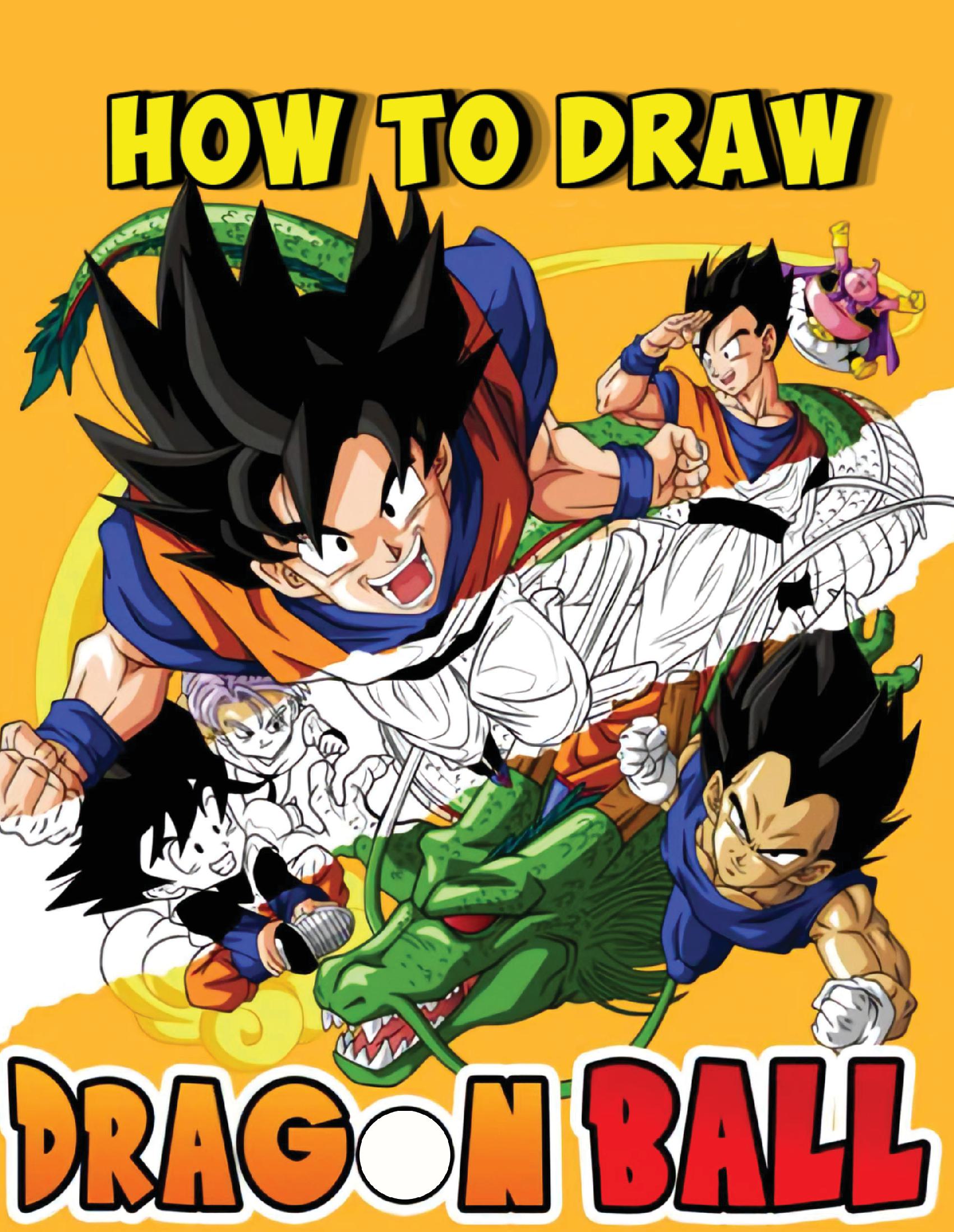 How to Color Heroes