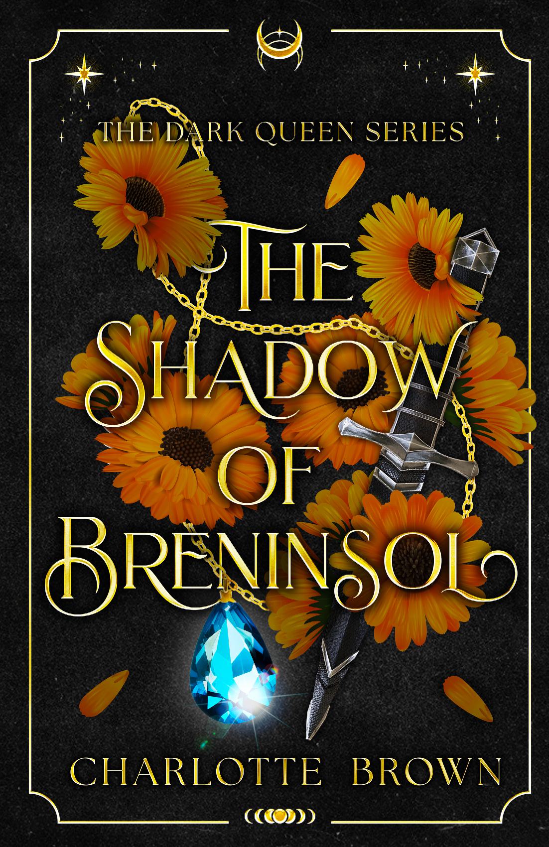 The Shadow of Breninsol