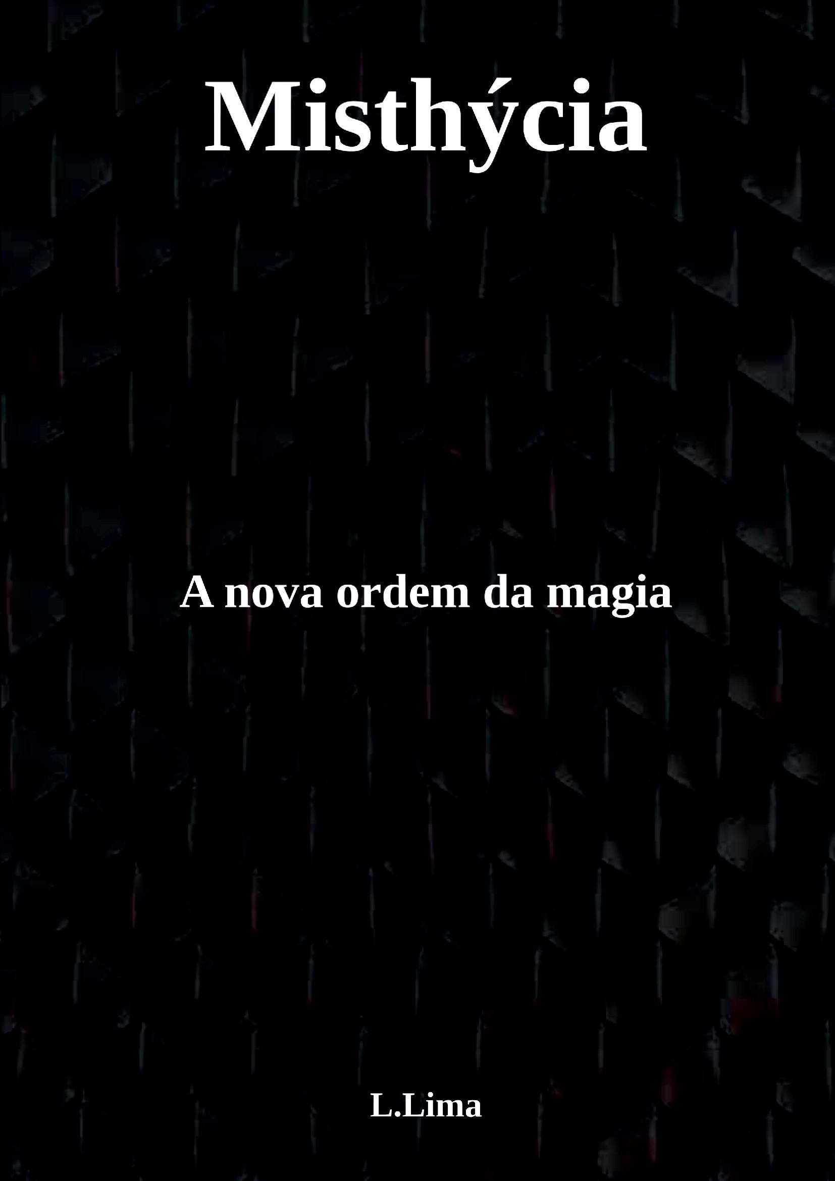 Misthýcia