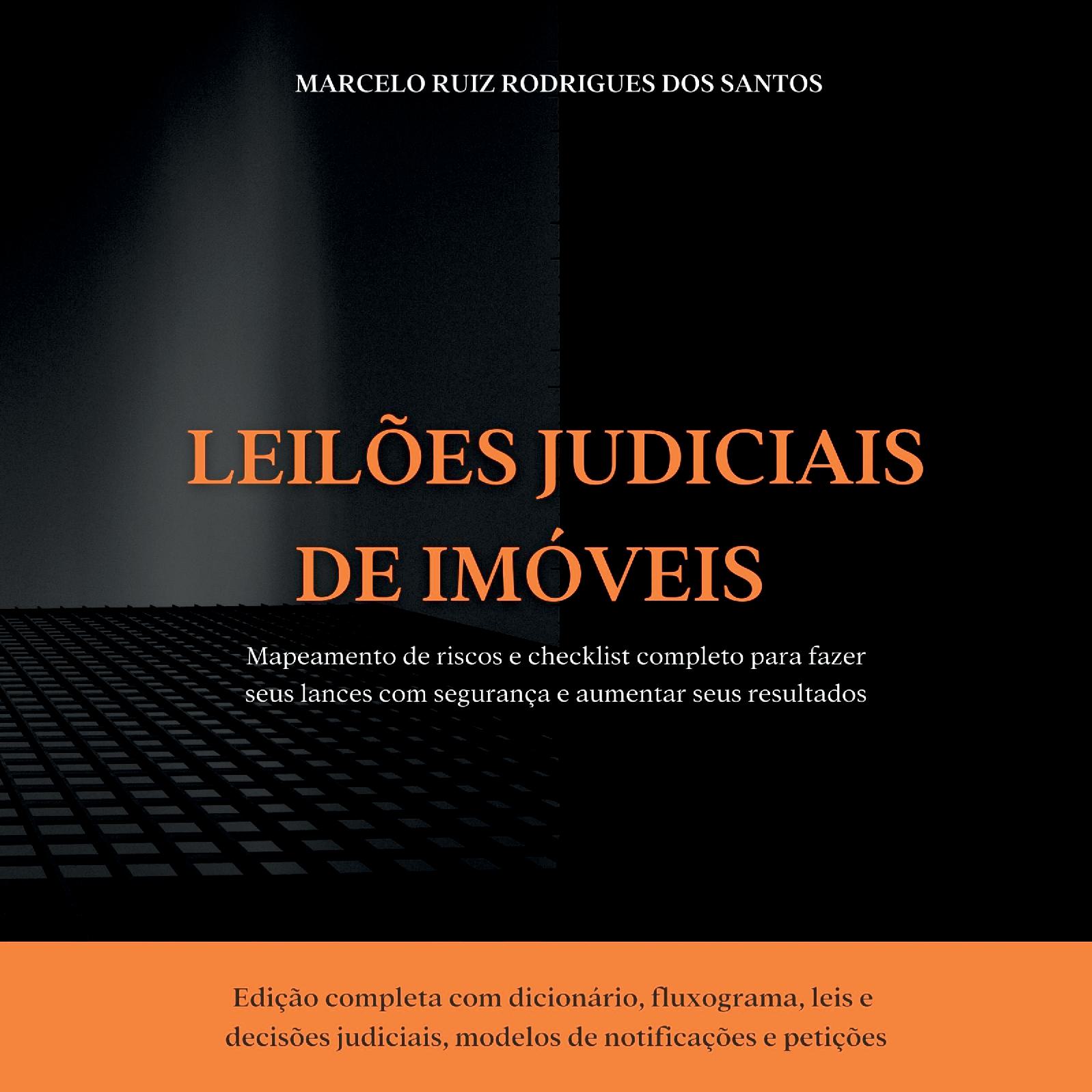 Leilões Judiciais De Imóveis