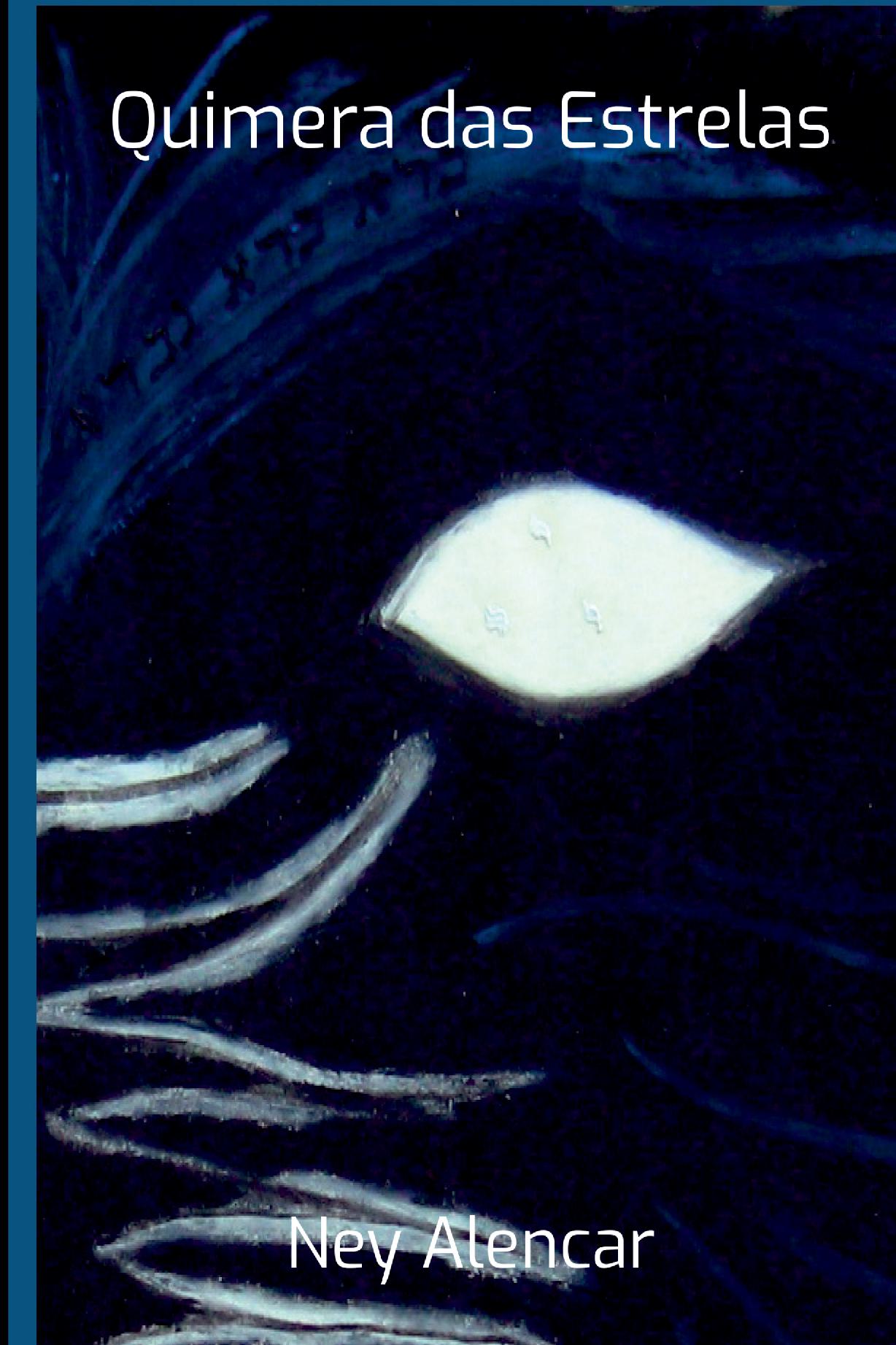 Quimera Das Estrelas