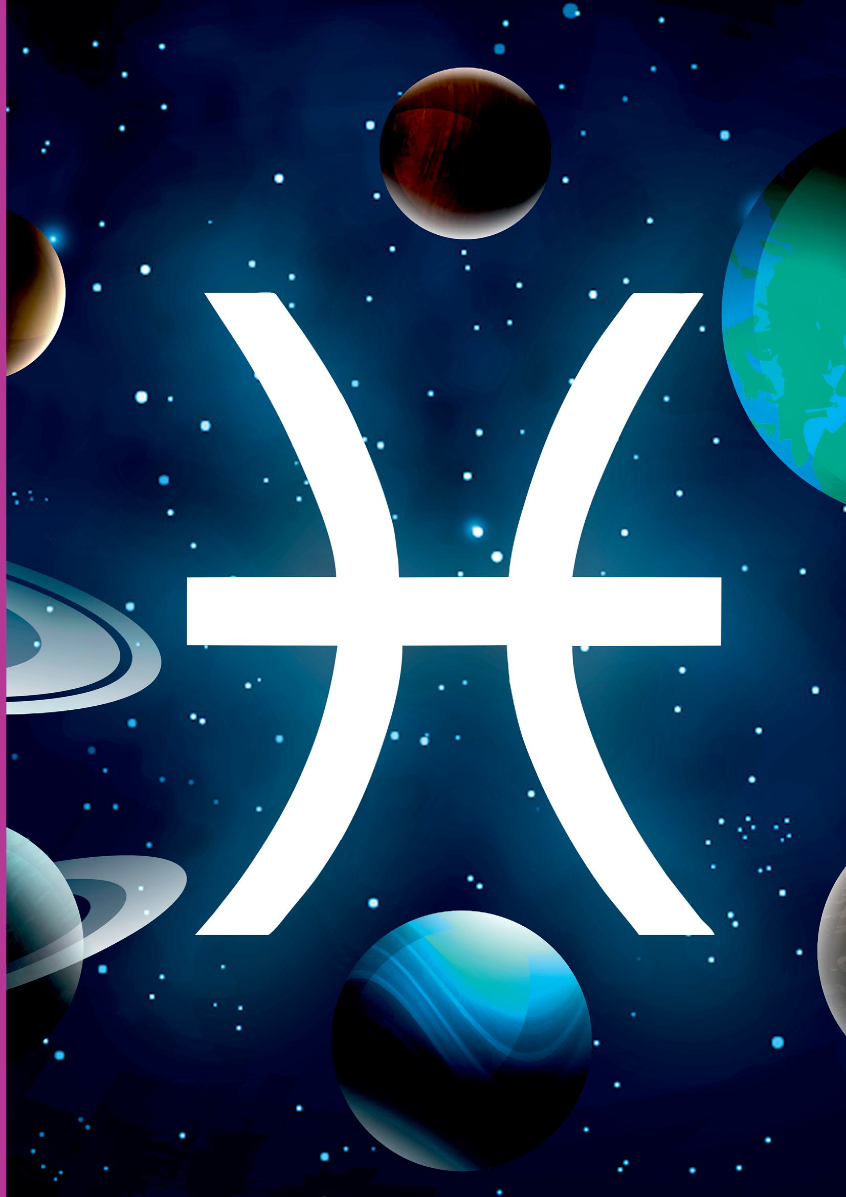 Pesquisas  Astrológicas  Temáticas Em Mapas Natais Por Aspectos , Planetas, Signos  E Casas