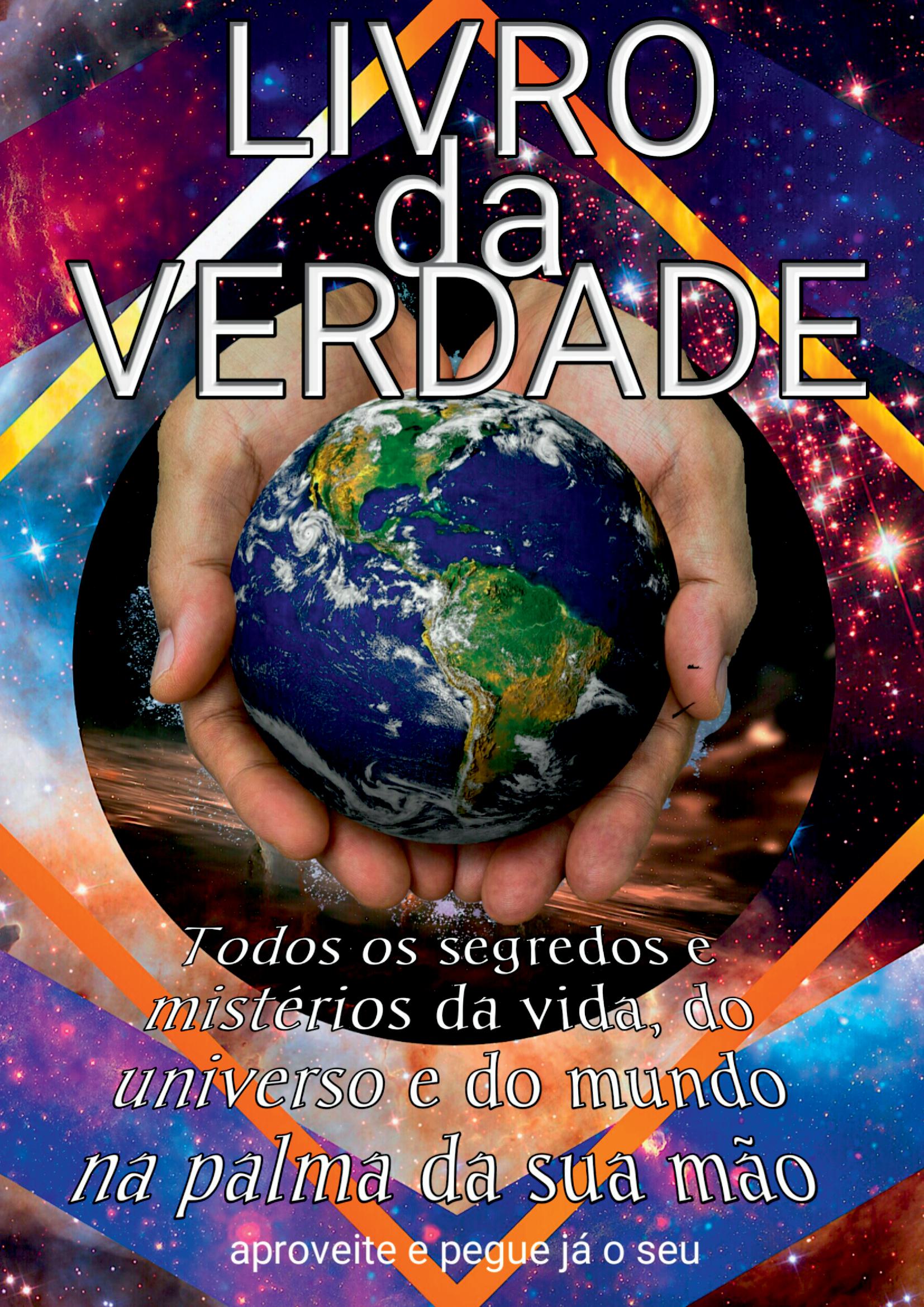 Livro Da Verdade