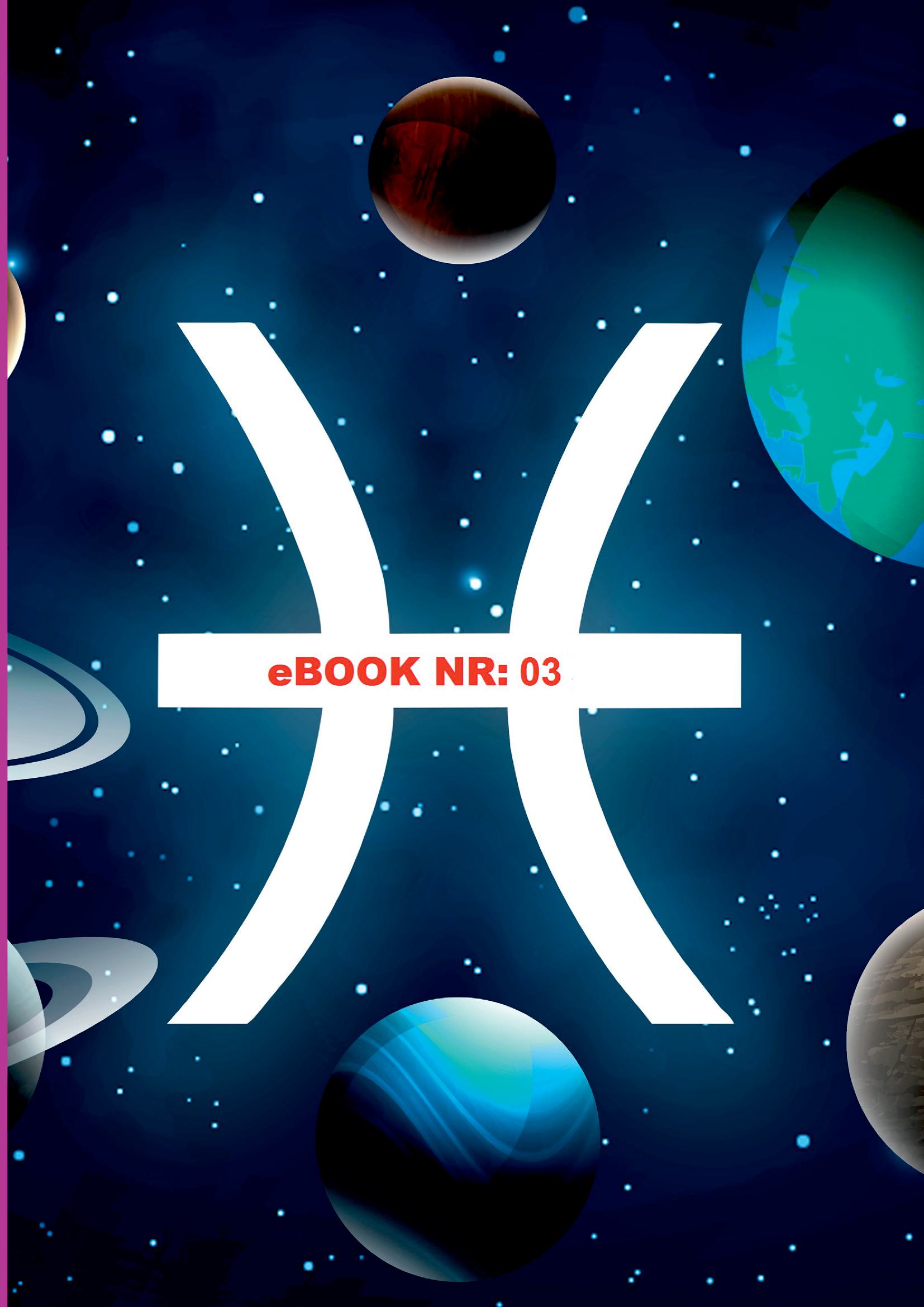 Pesquisas Astrológicas Temáticas Em Mapas Natais Por Aspectos , Planetas, Signos E Casas - 3