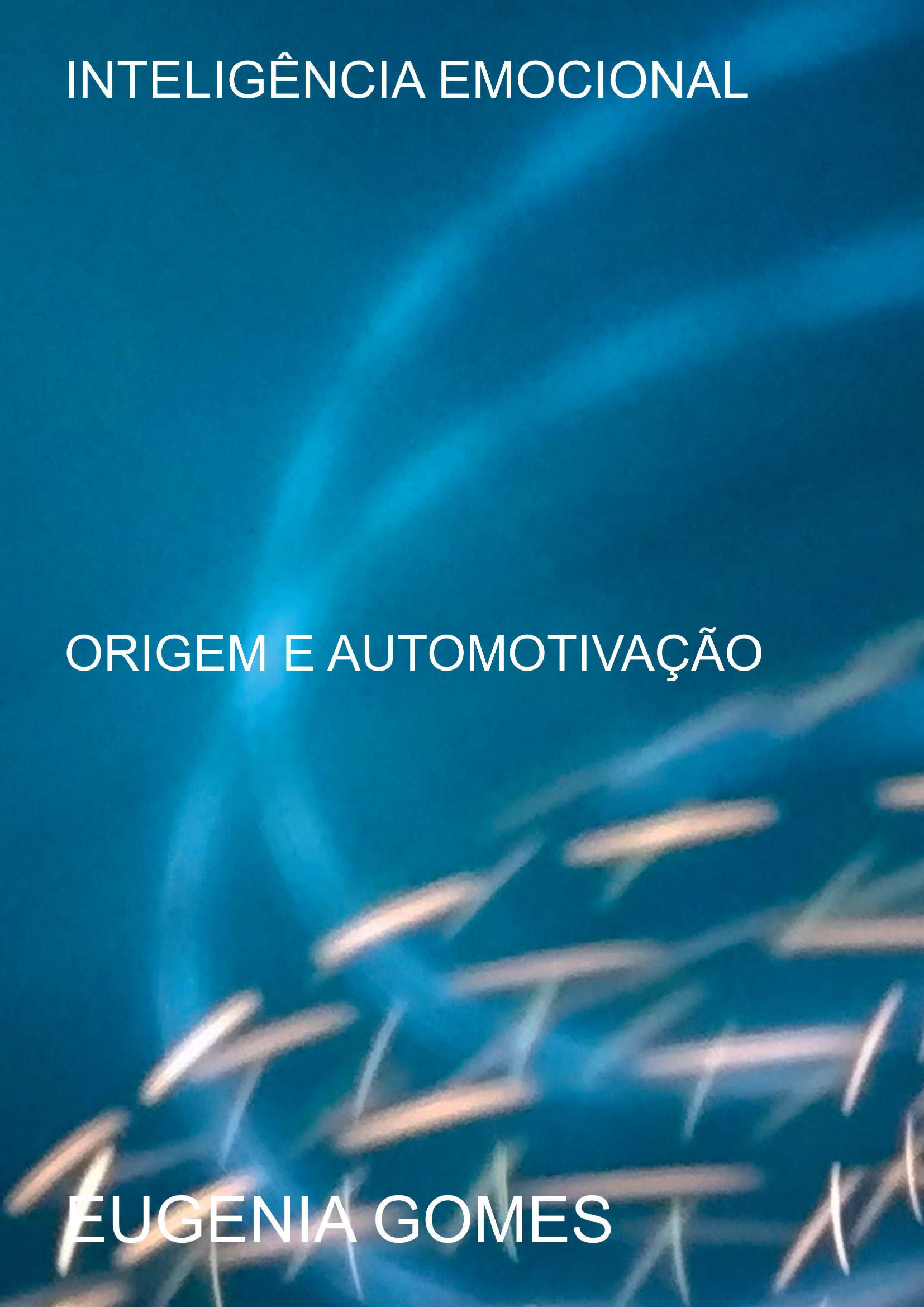 Inteligência Emocional