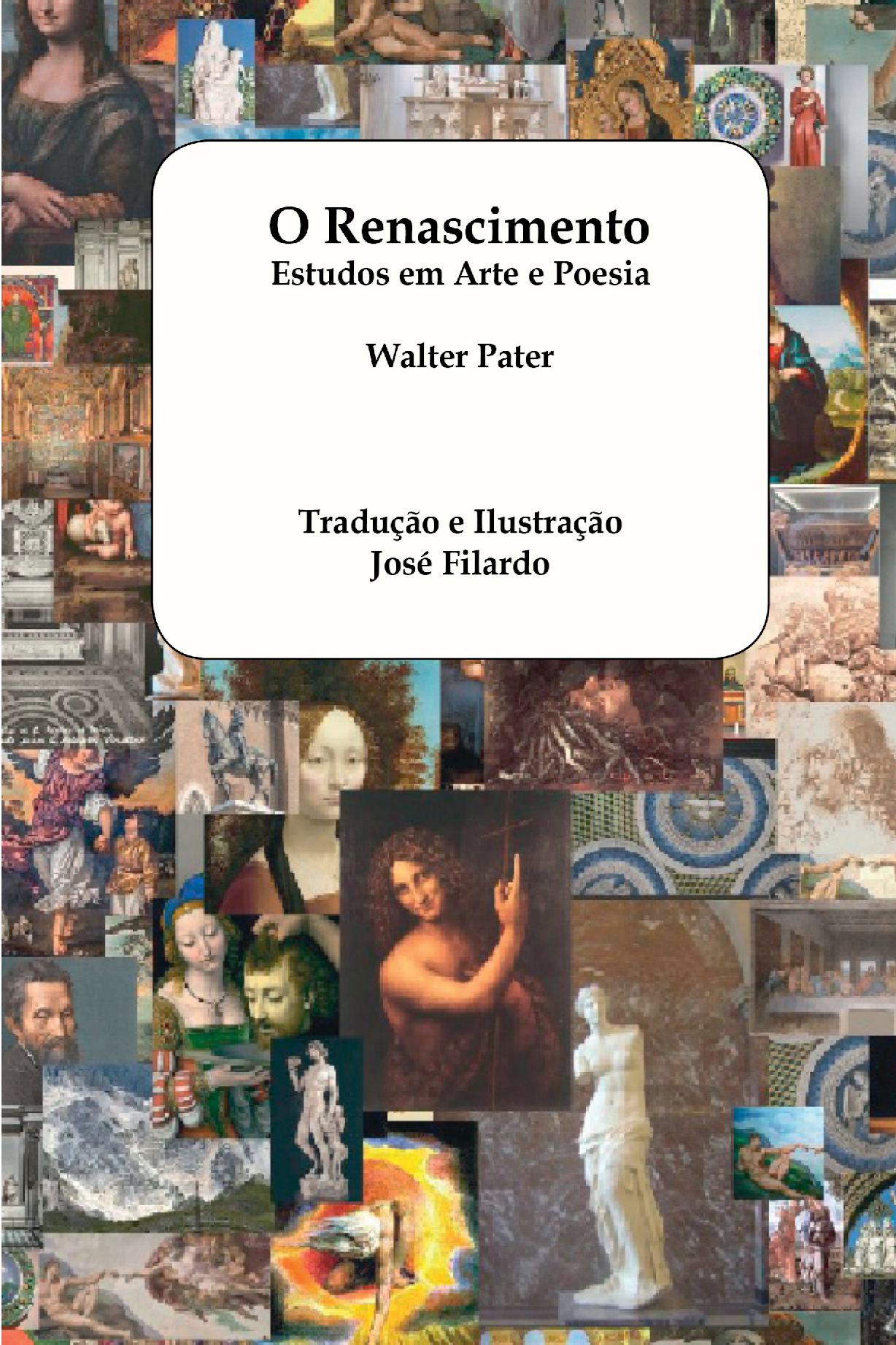 O Renascimento