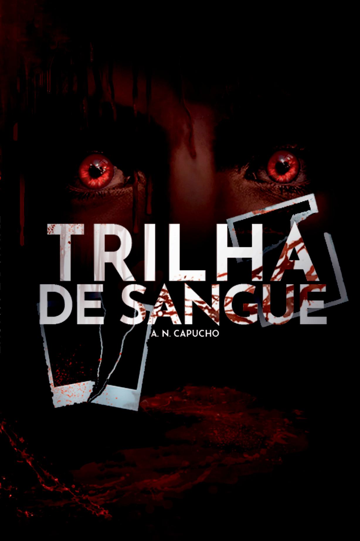 Trilha De Sangue