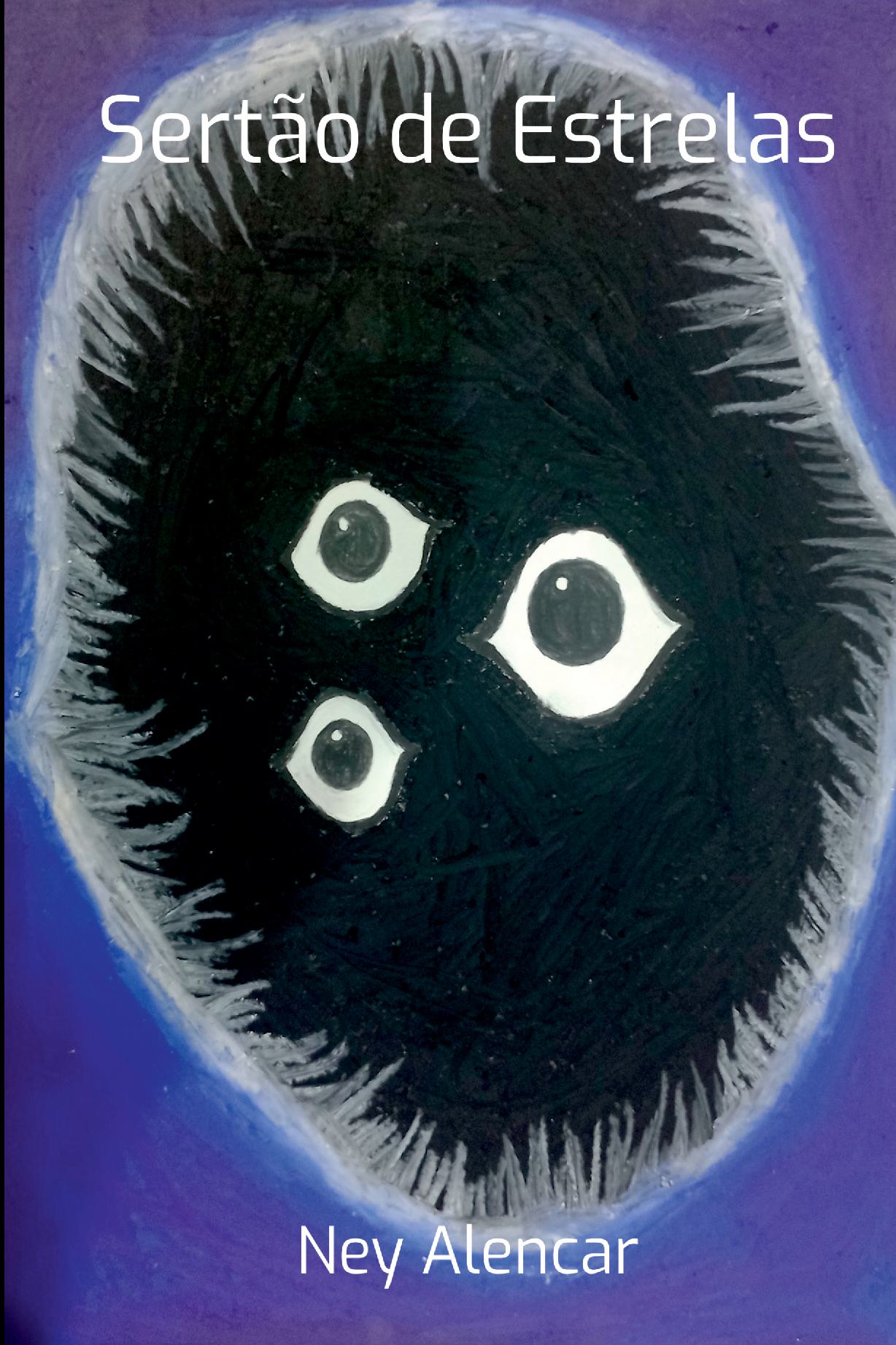 Sertão De Estrelas
