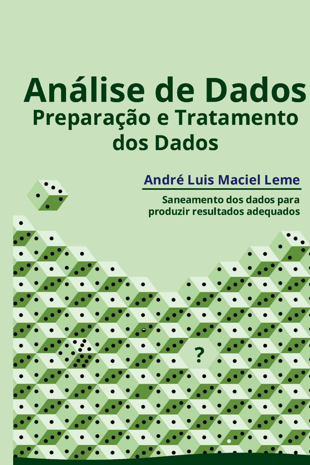 Análise De Dados