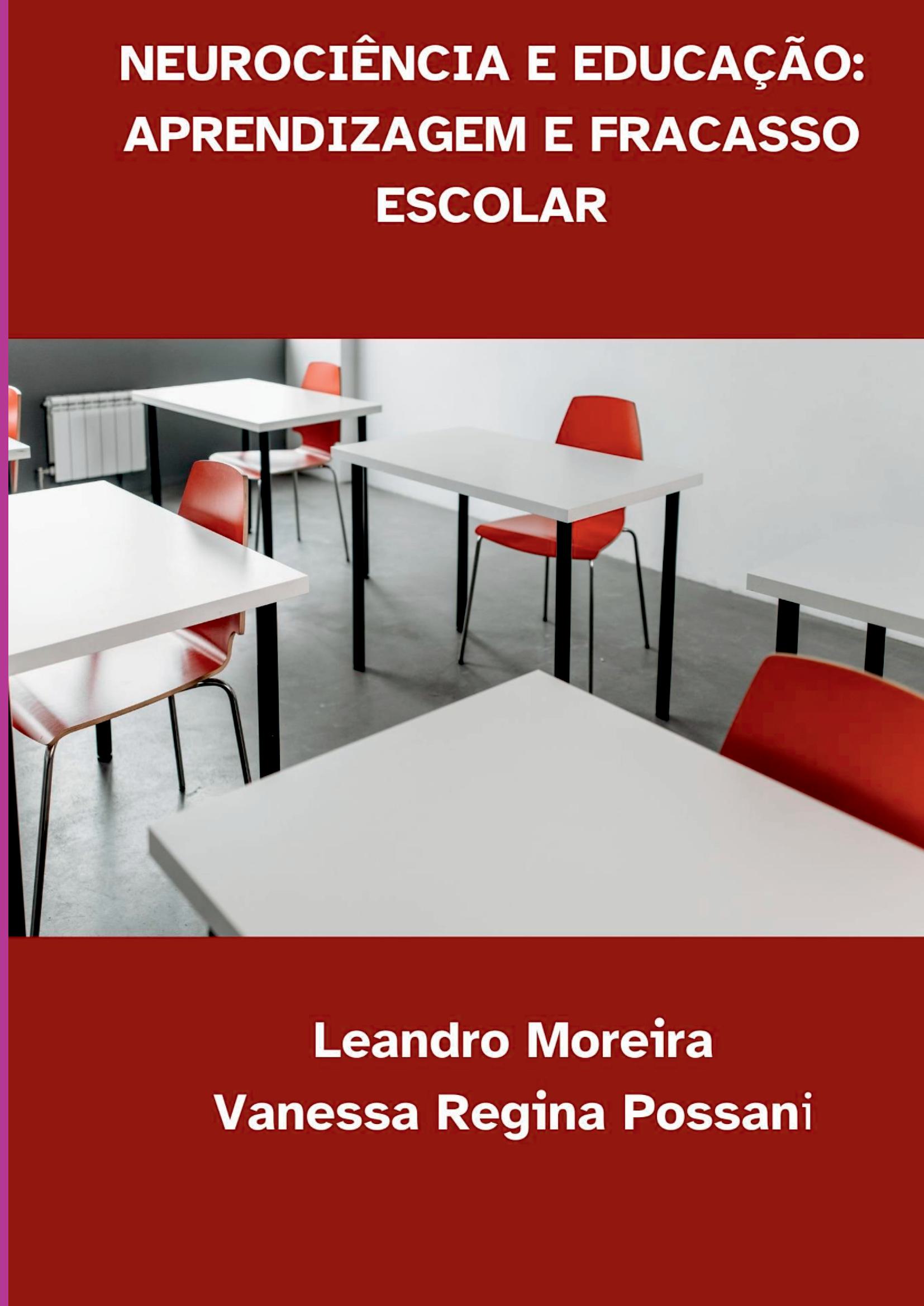 Neurociência E Educação: Aprendizagem E Fracasso Escolar