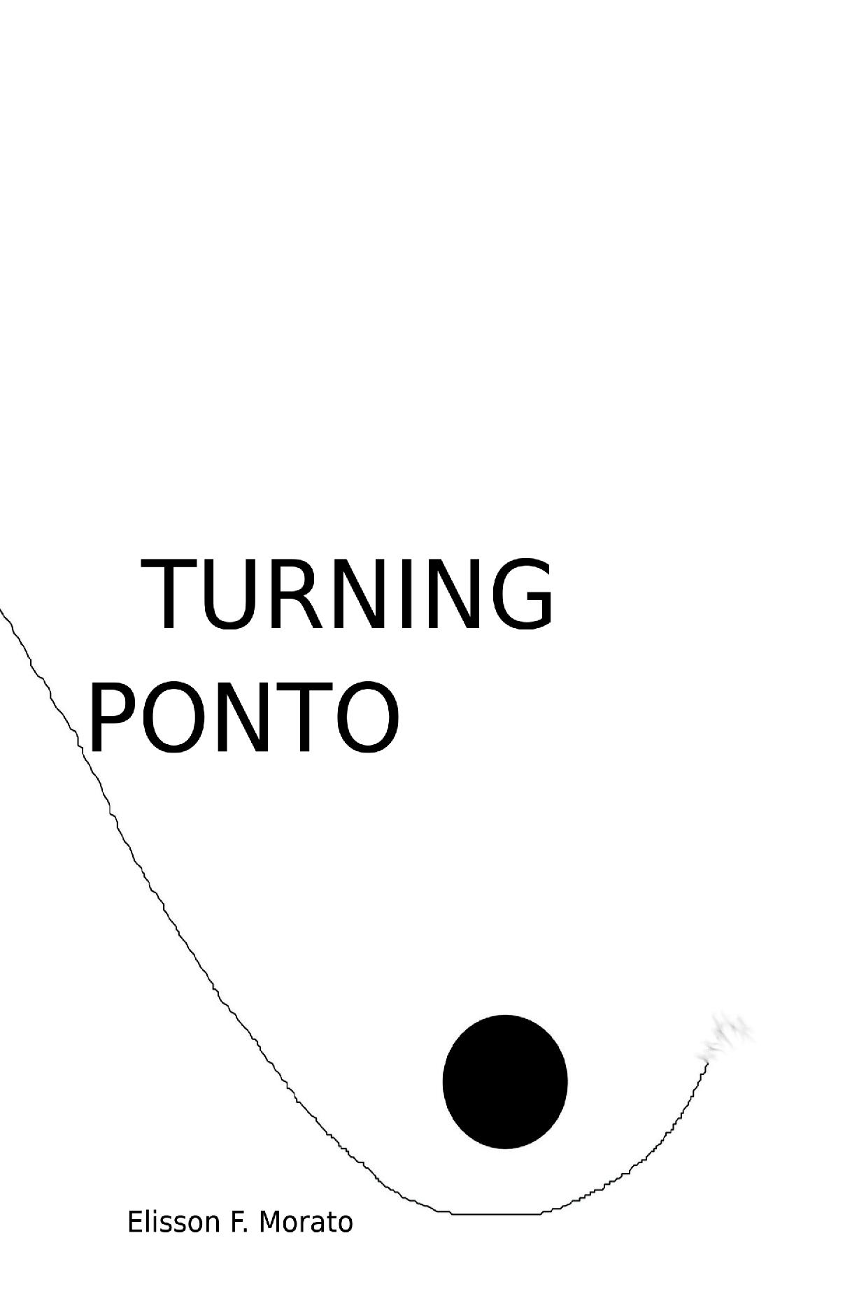 Turning Ponto