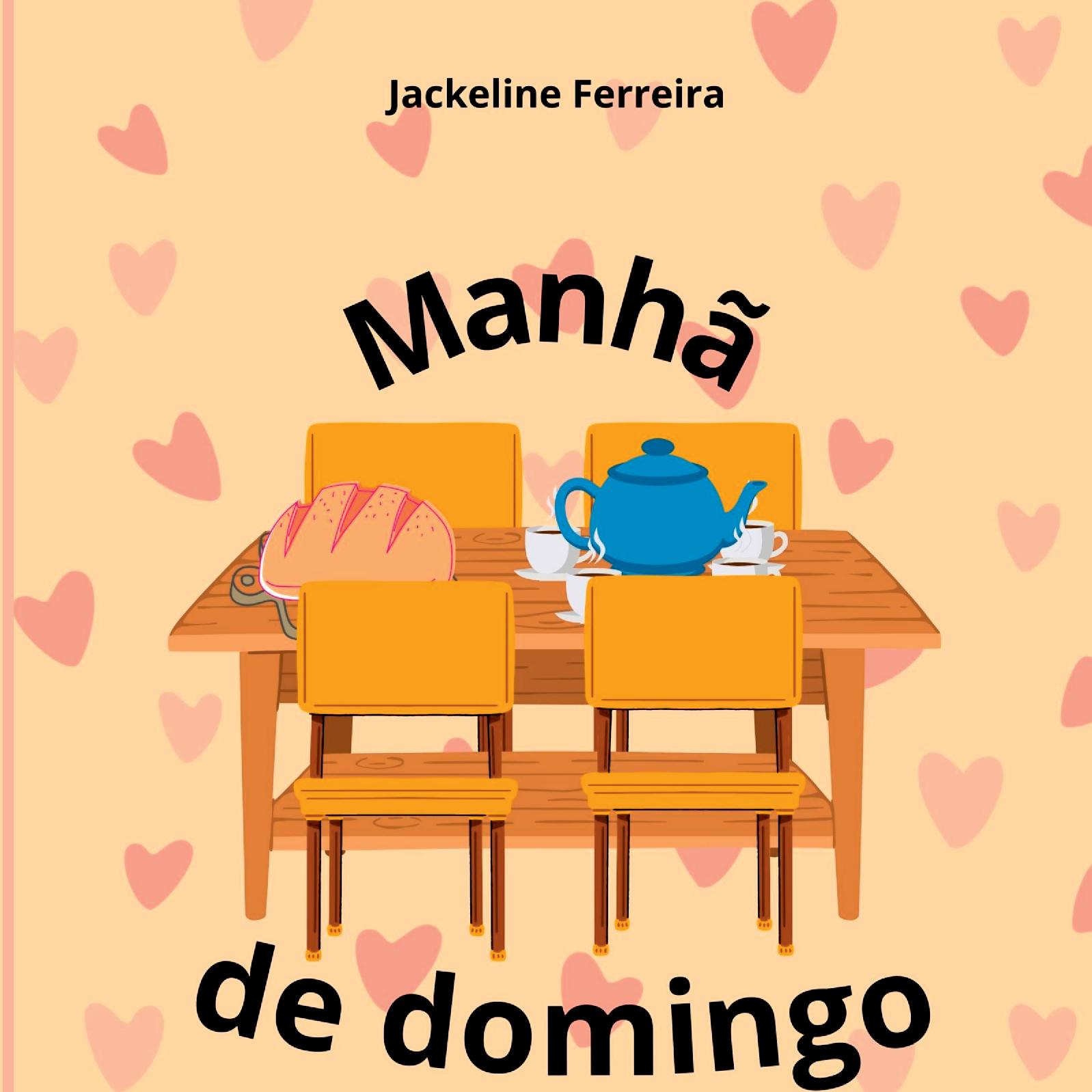 Manha De Domingo